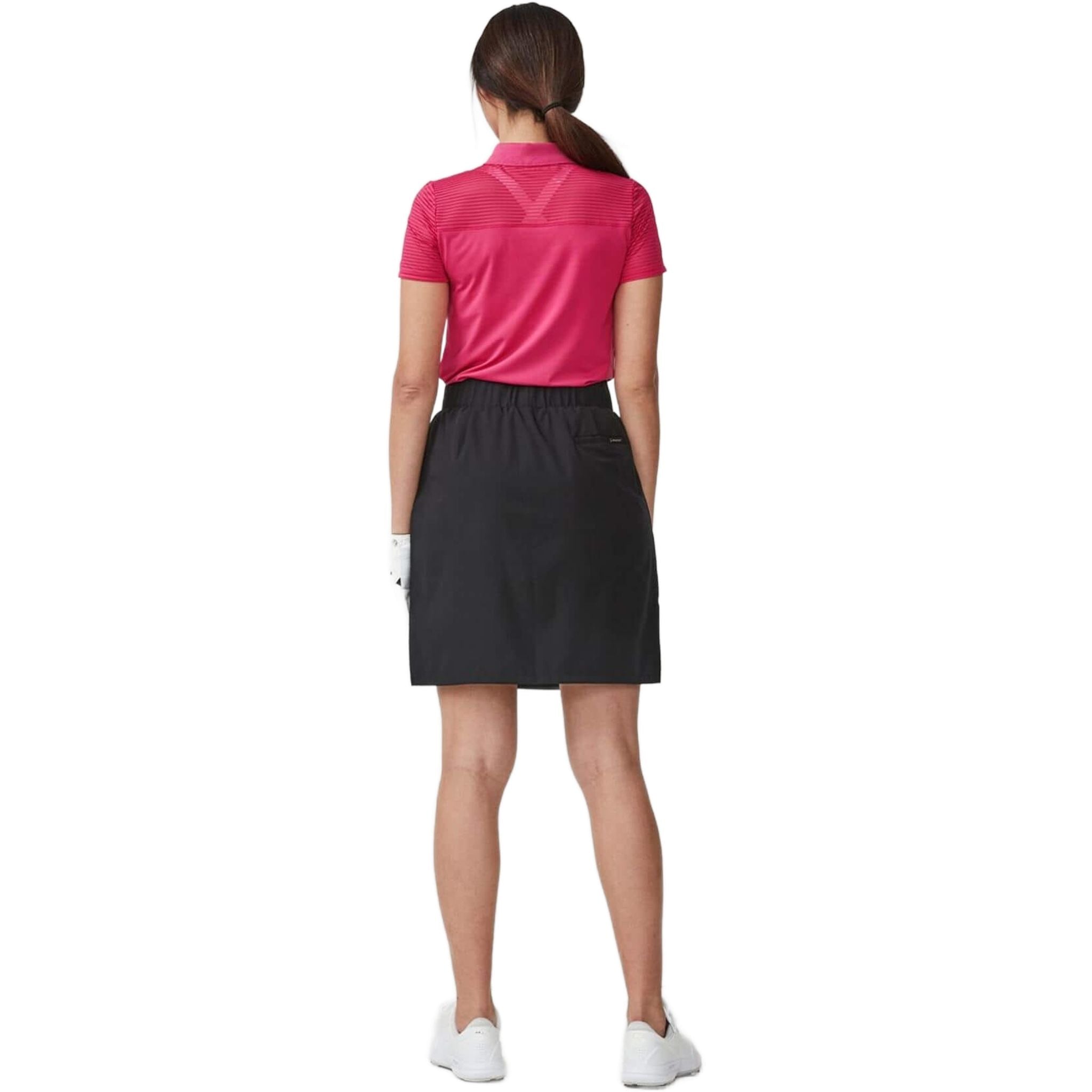 Röhnisch Athleisure Jupe-short Femme