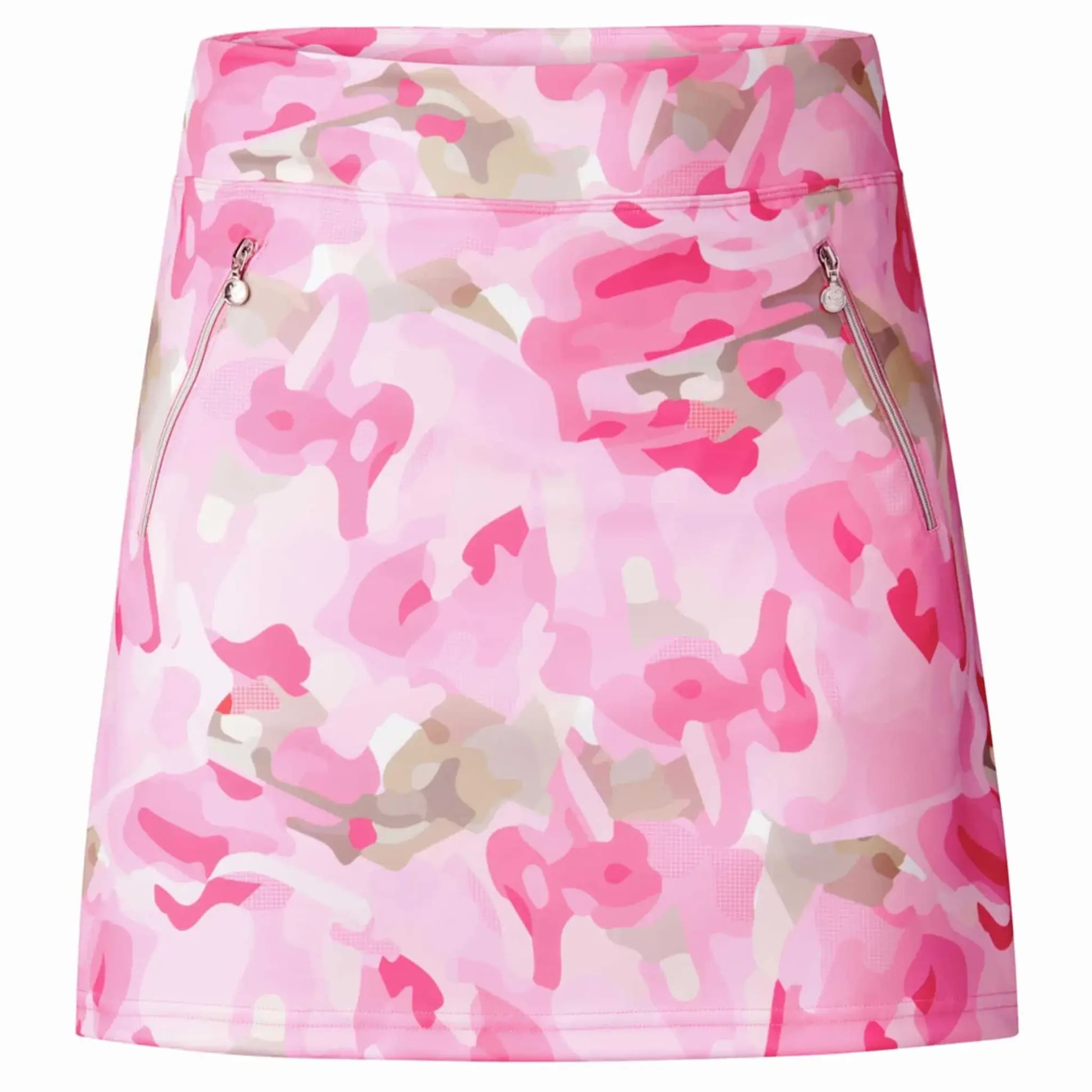 Daily Sports Cammy Skort