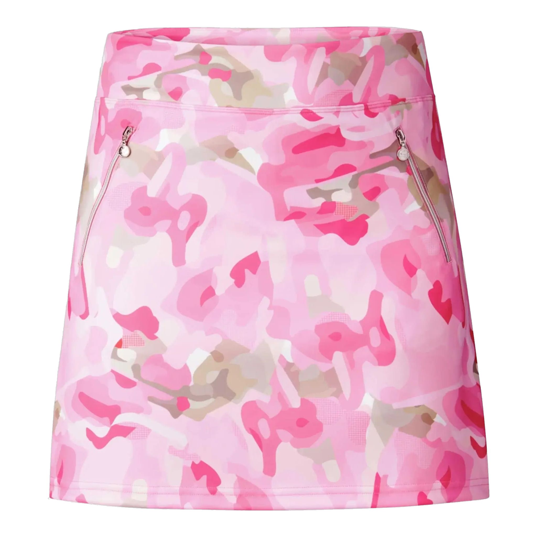 Jupe-short Cammy Sports Daily