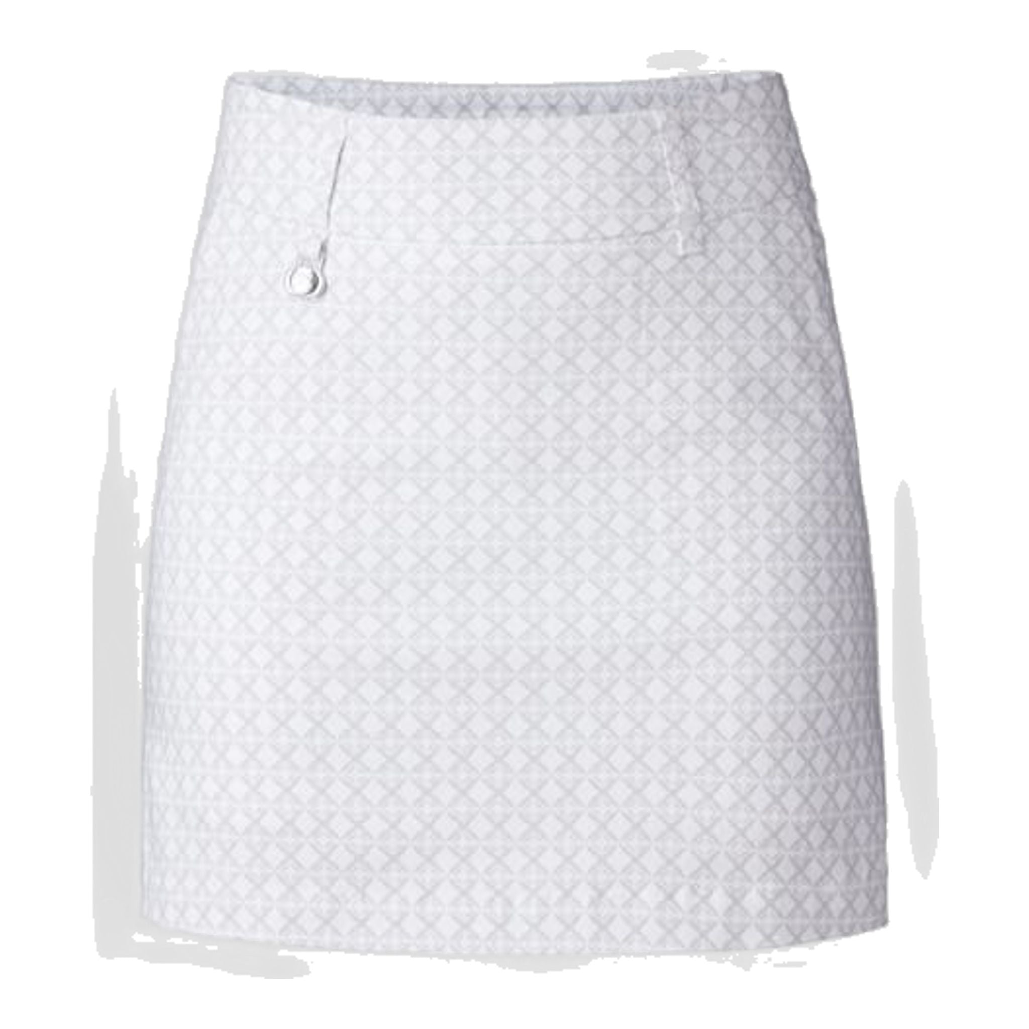 Jupe-short Caterina Magic Daily Sports pour femmes