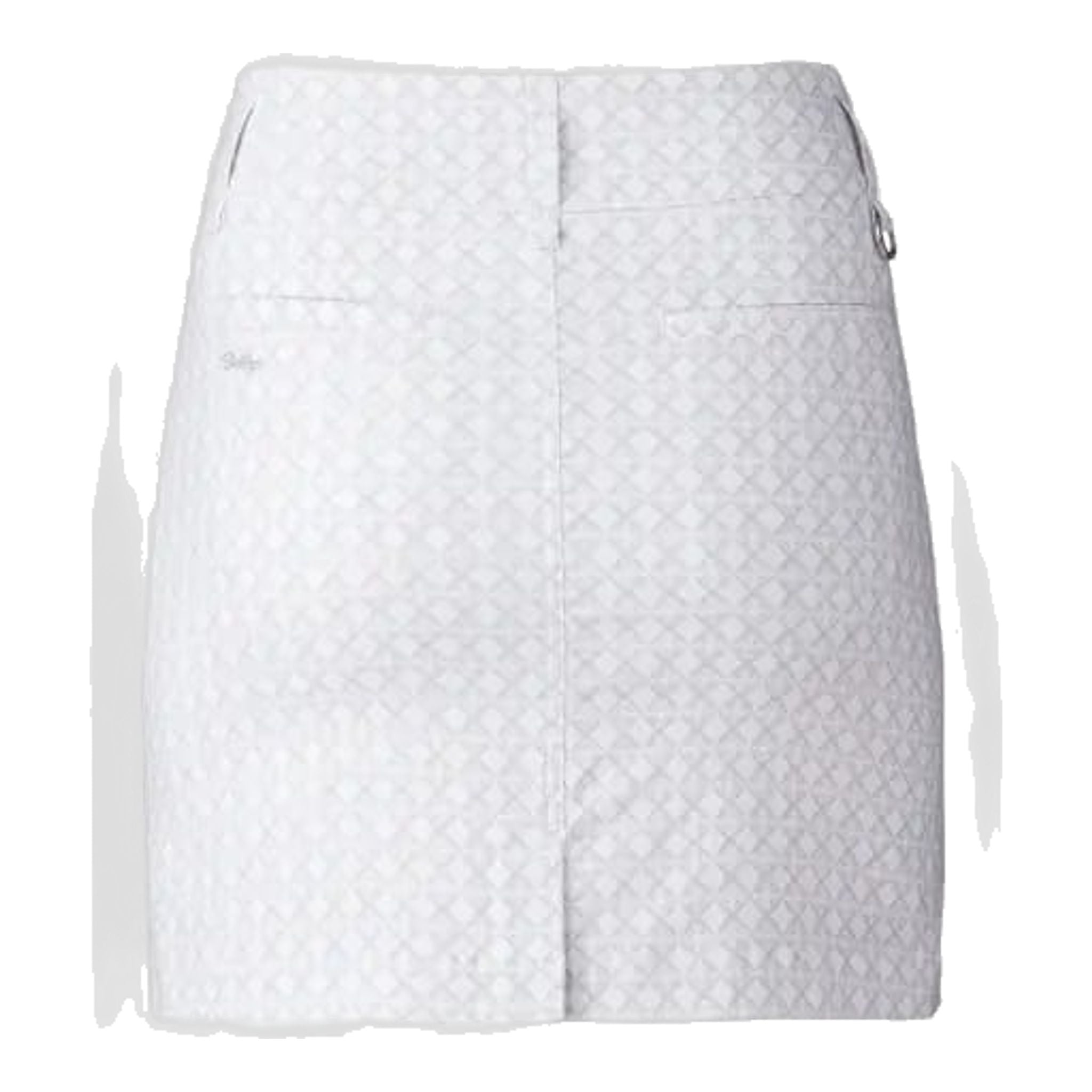 Jupe-short Caterina Magic Daily Sports pour femmes