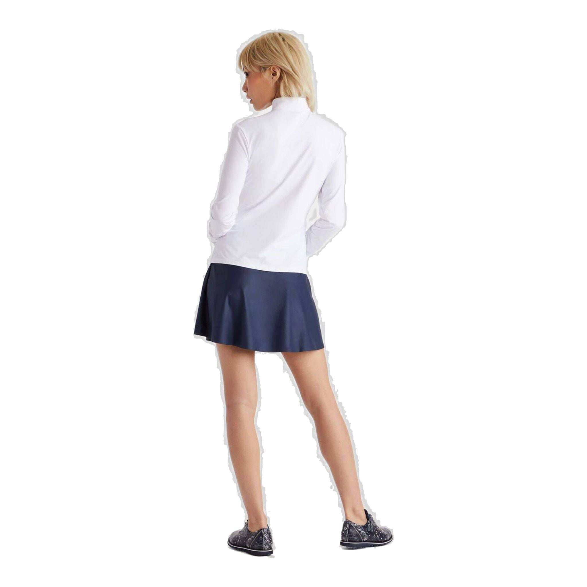 Jupe-short GFORE Effortless pour femmes