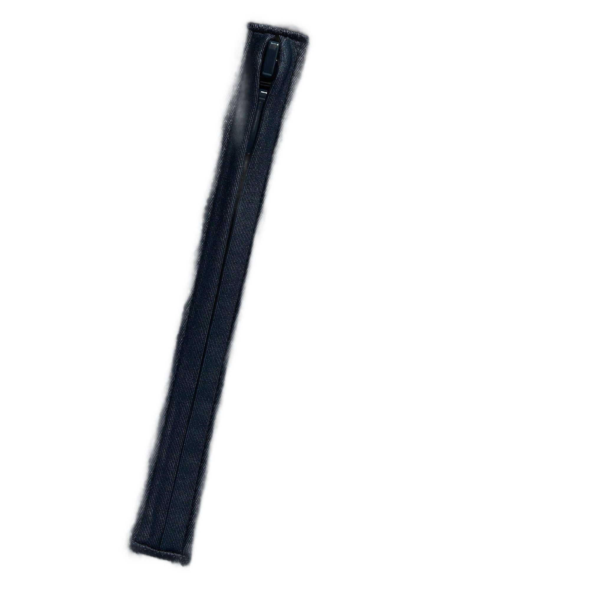 Jupe-short GFORE Effortless pour femmes