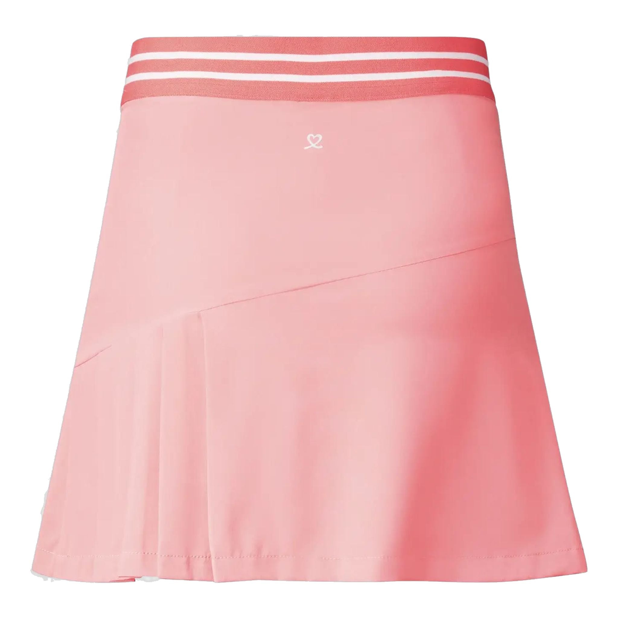 Jupe-short Daily Sports Elissa 45 cm pour femme