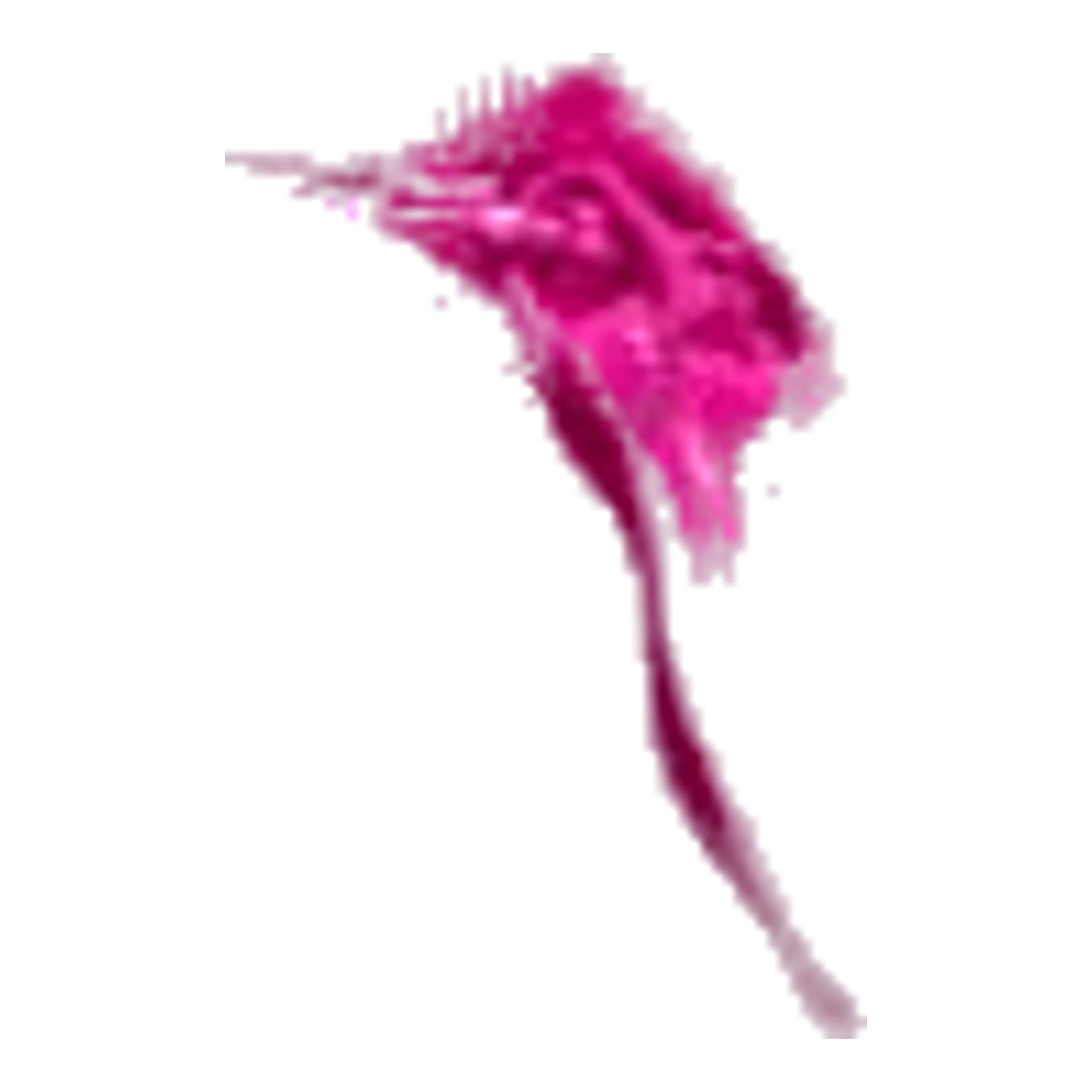 Jupe-short à volants Adidas pour femme