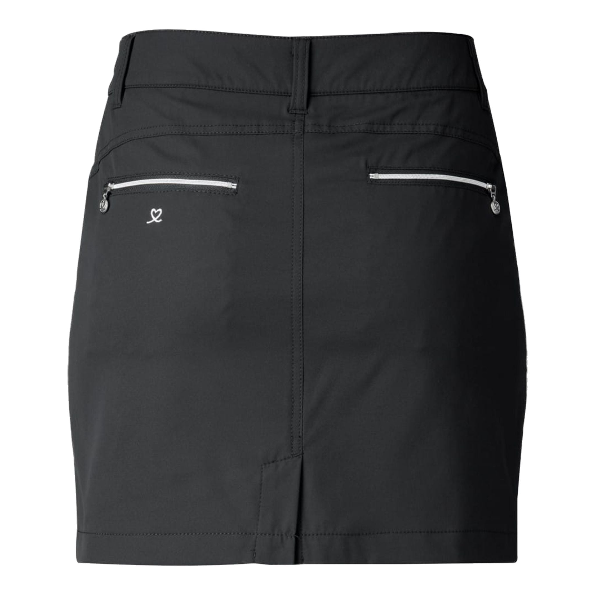 Jupe-short glamour Daily Sports pour femmes