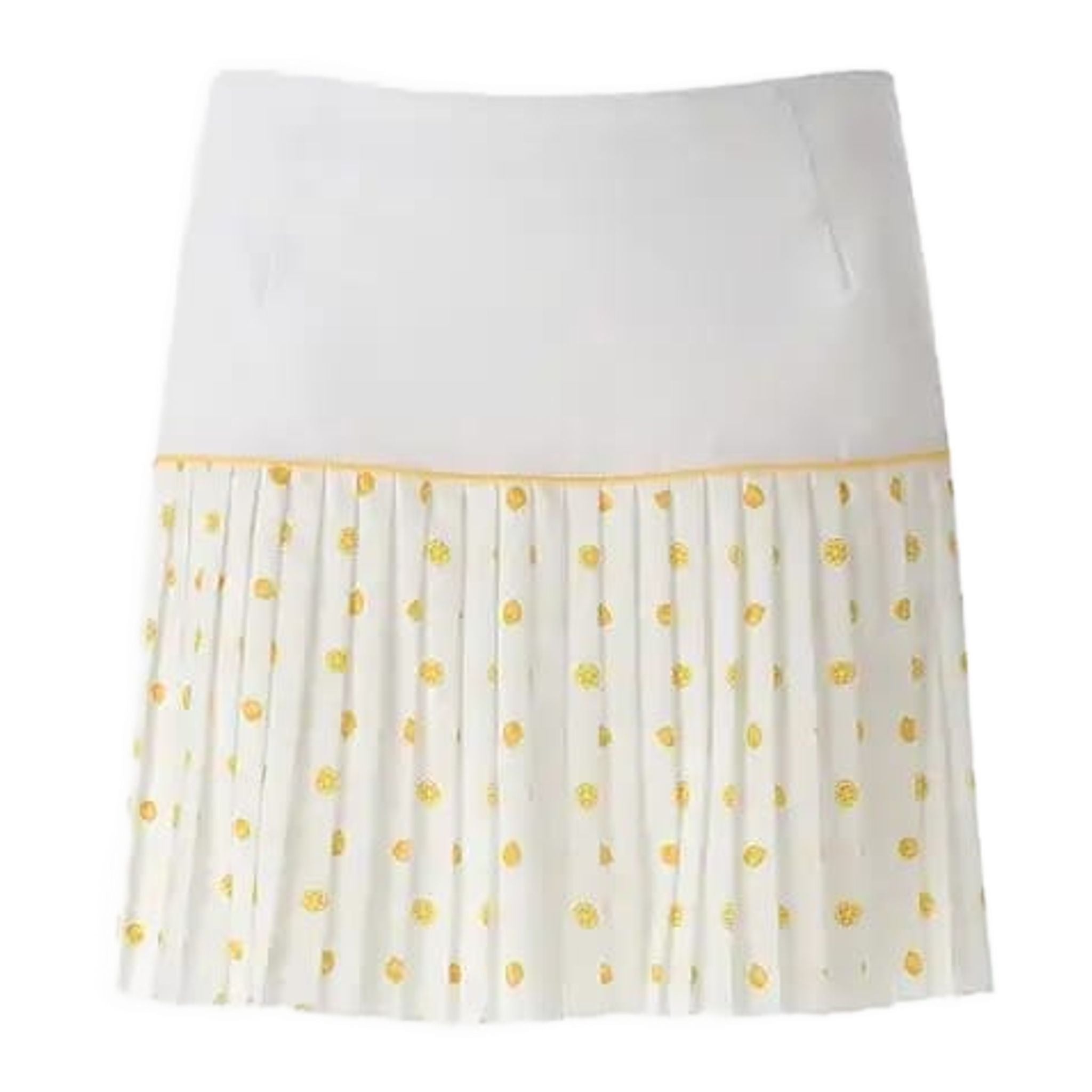 Chervo Jupon Skort Damen