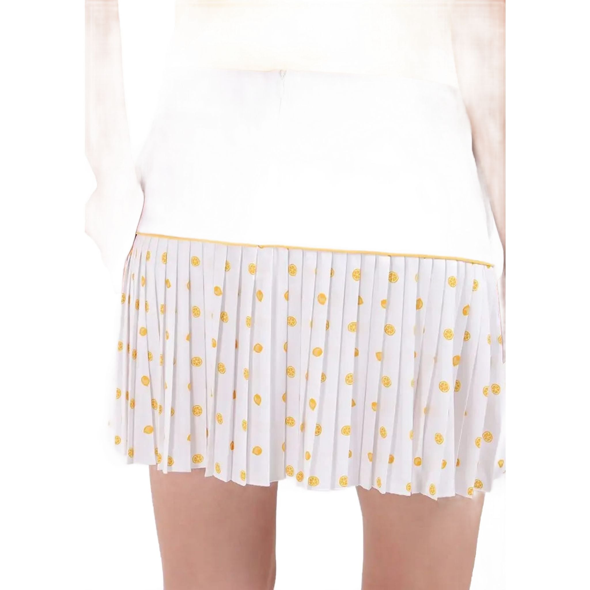 Jupe-short Chervo Jupon pour femmes