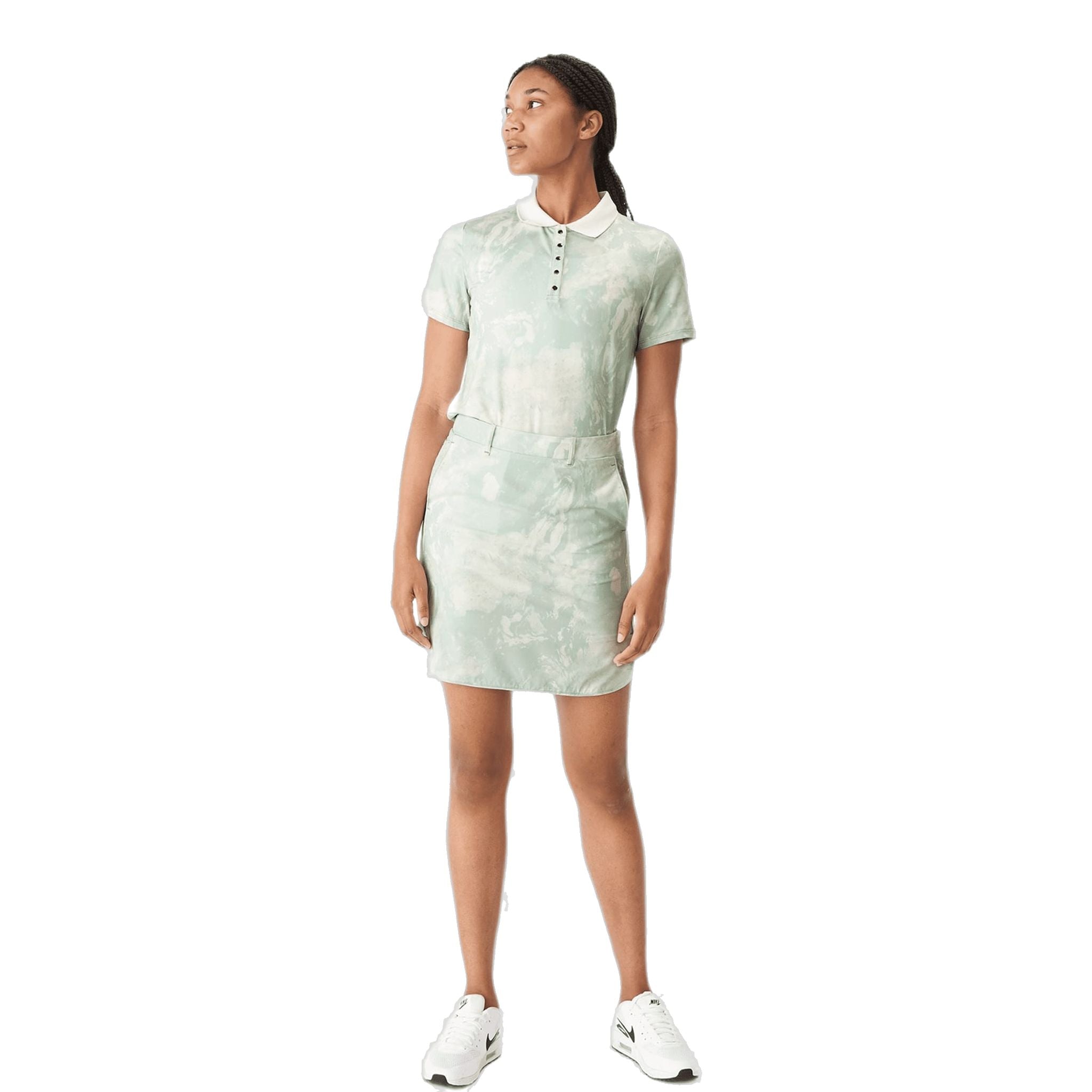 Jupe-short Röhnisch Kiana pour femme