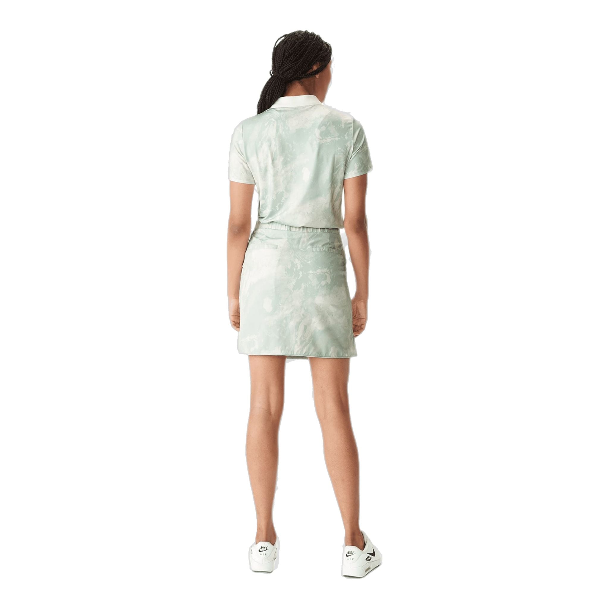 Jupe-short Röhnisch Kiana pour femme