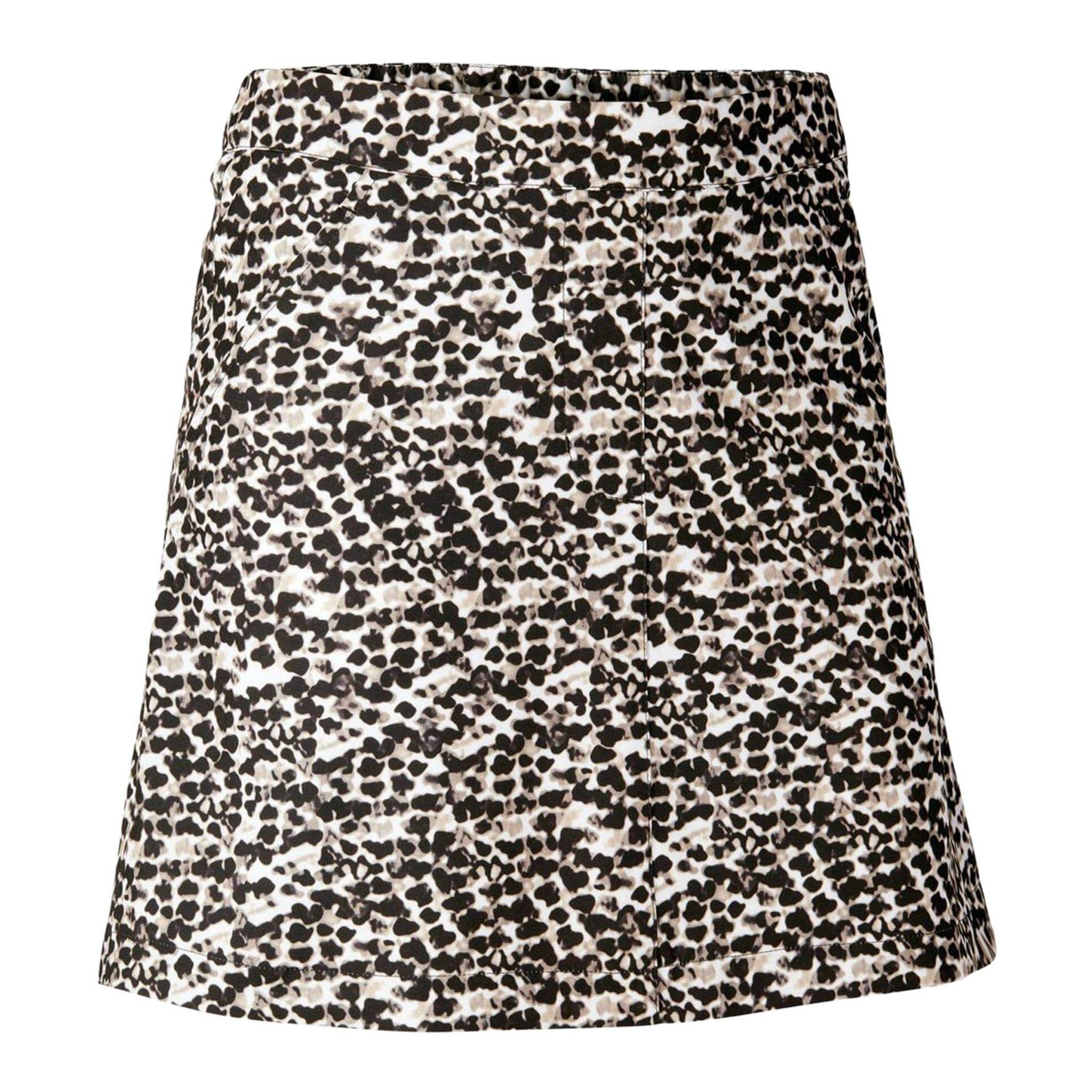 Daily Sports Leonie Sense Jupe-short Femme