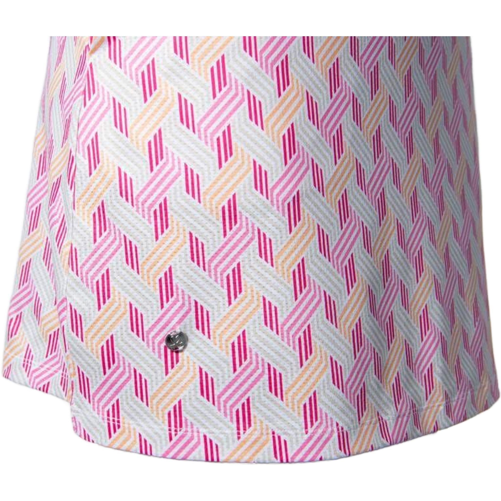 Daily Sports Naples Jupe-short Femme