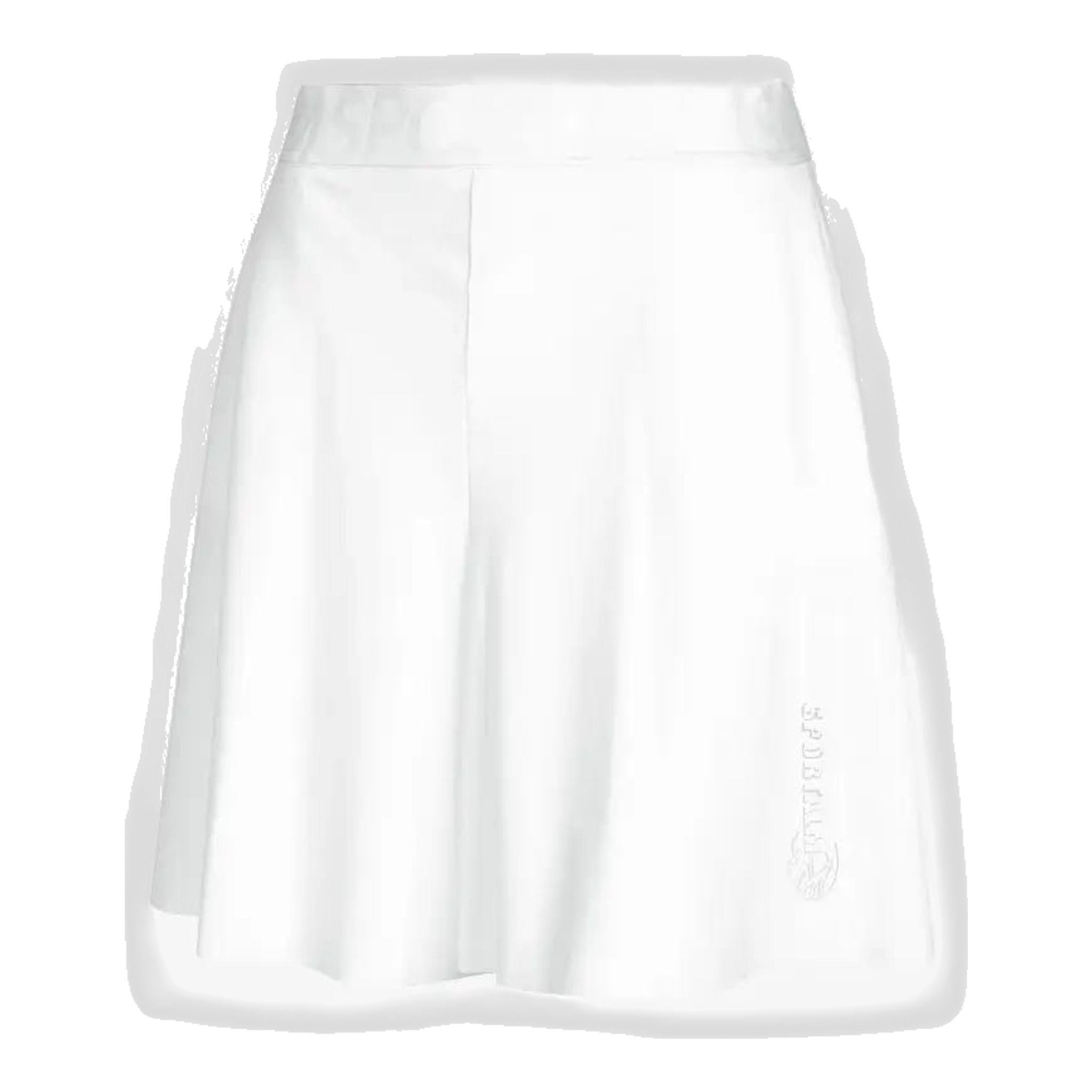Jupe-short Sportalm pour femmes