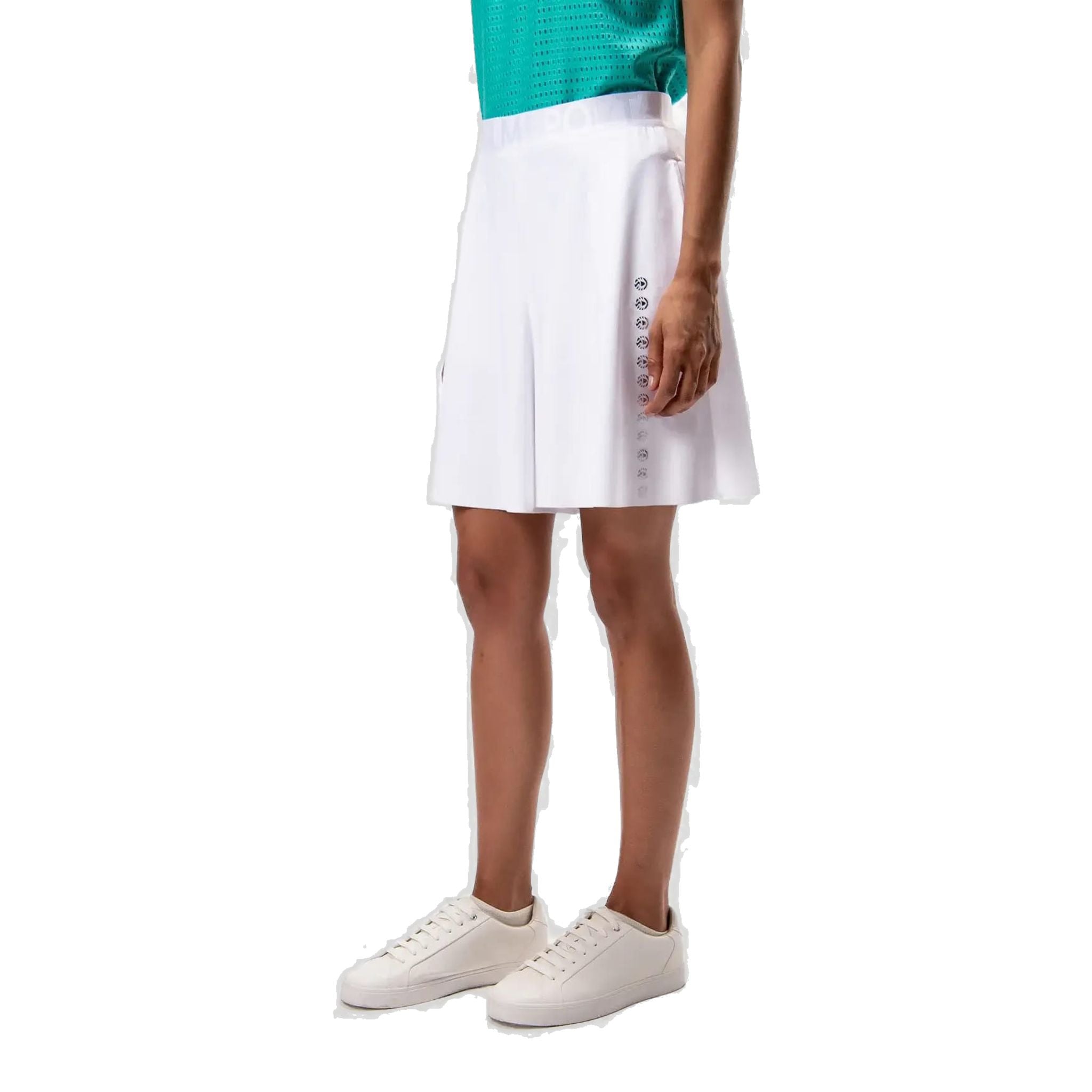 Jupe-short Sportalm pour femmes