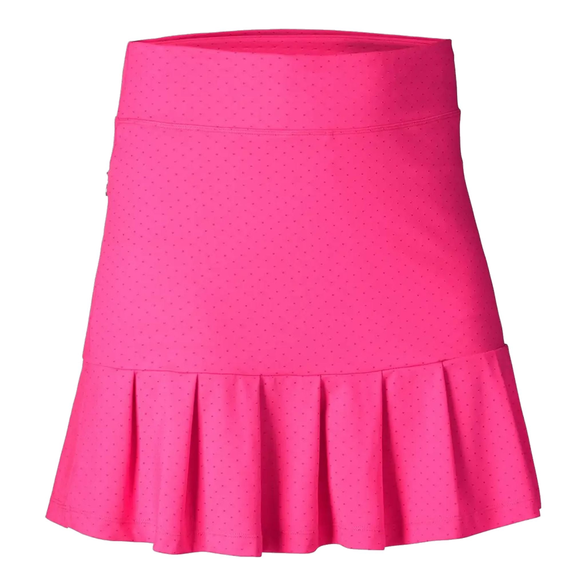 Jupe-short Rita pour femme, Daily Sports