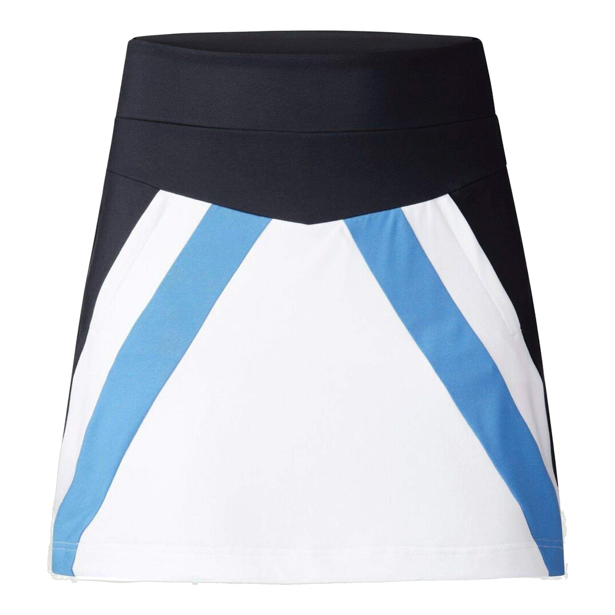 Jupe-short Sara pour femme Daily Sports