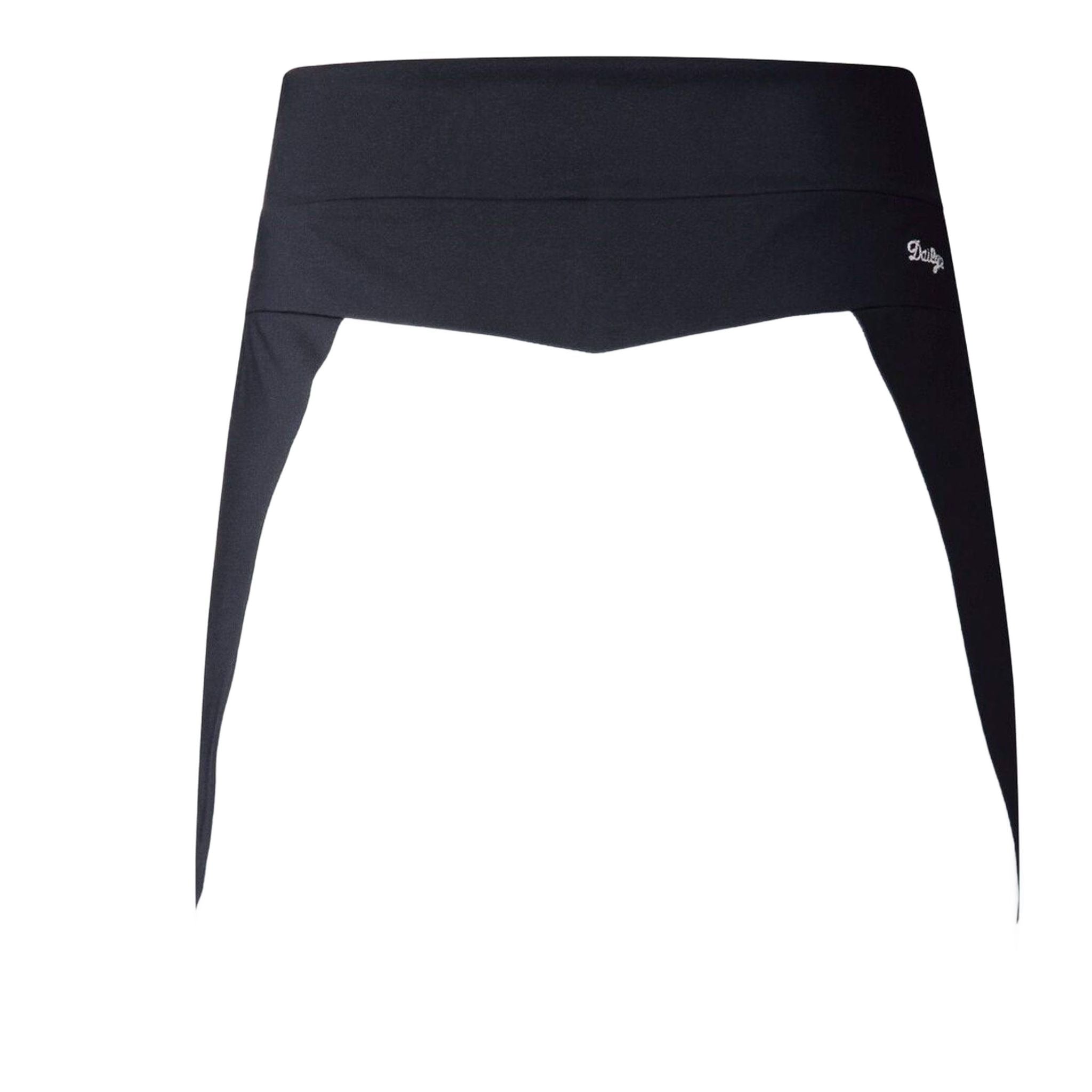 Jupe-short Sara pour femme Daily Sports