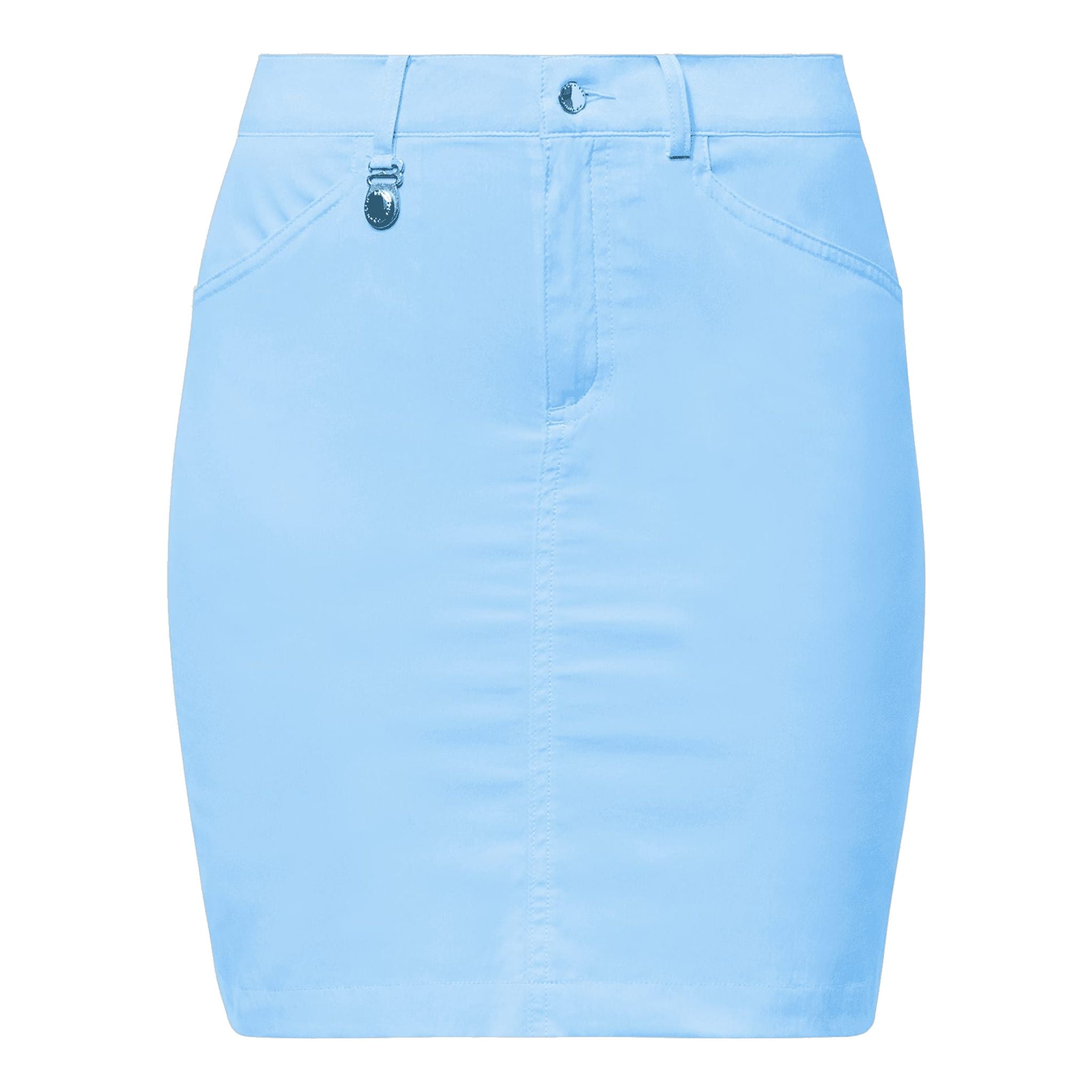 Jupe-short Röhnisch Seon pour femme