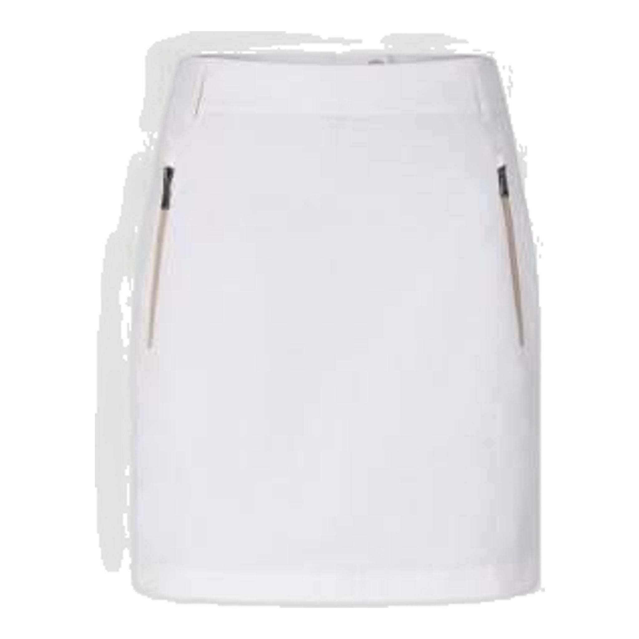 Bottes Bogner Smilla Rock pour femmes