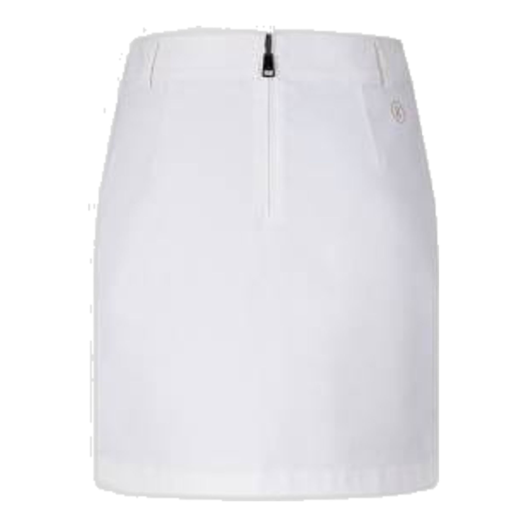 Bottes Bogner Smilla Rock pour femmes