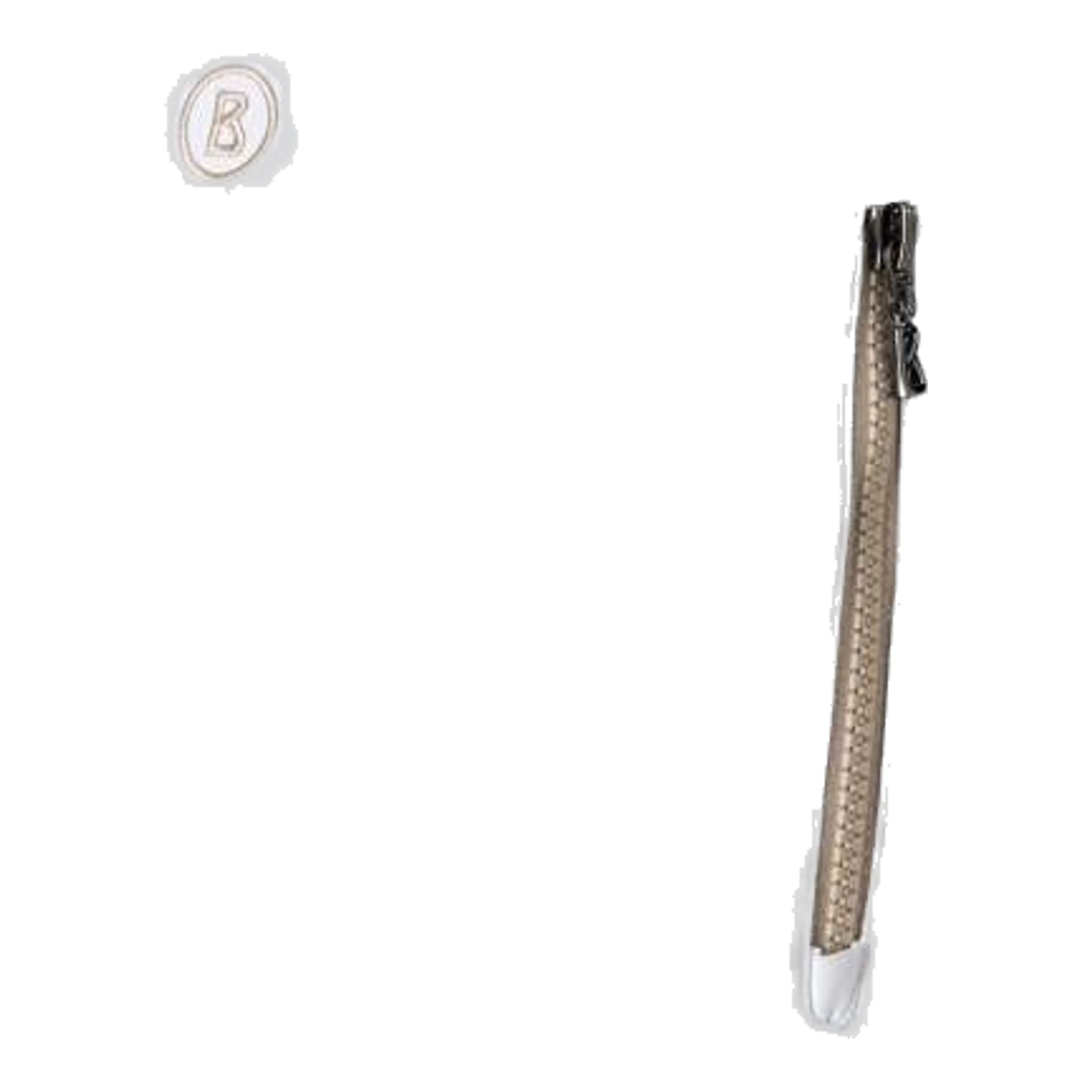 Bottes Bogner Smilla Rock pour femmes