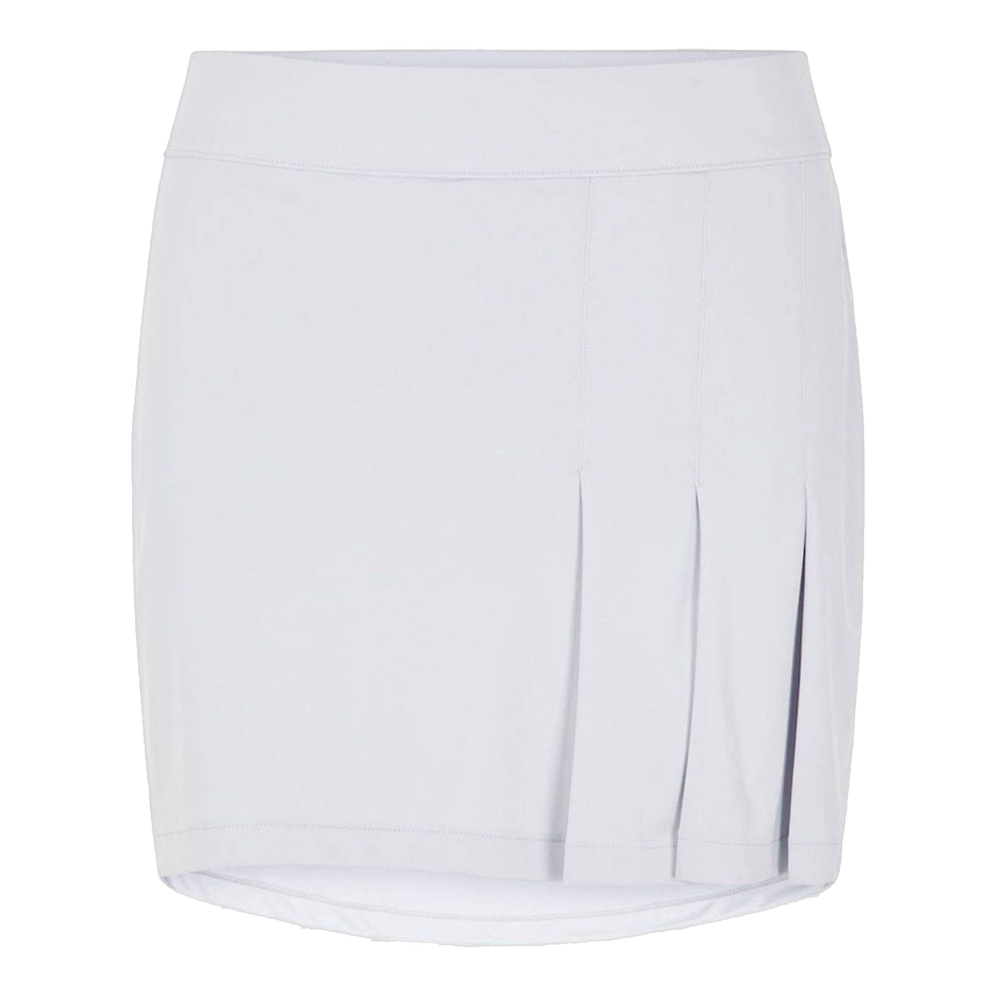 J. Lindeberg Jupe-short Thea pour femmes