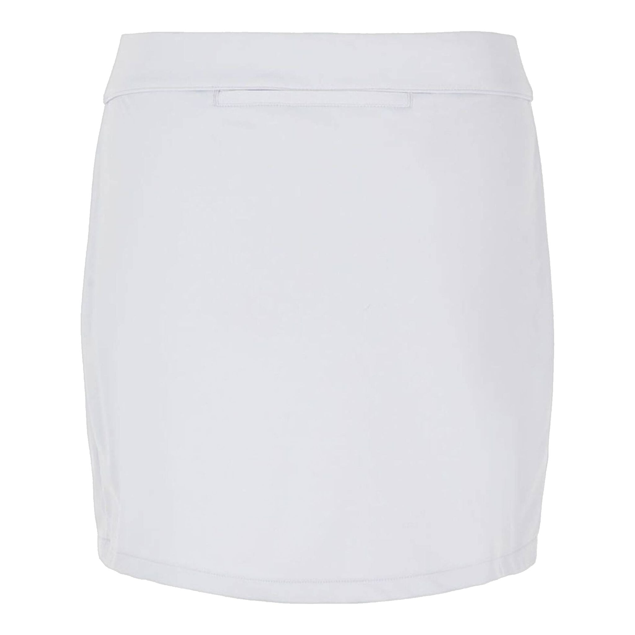 J. Lindeberg Jupe-short Thea pour femmes