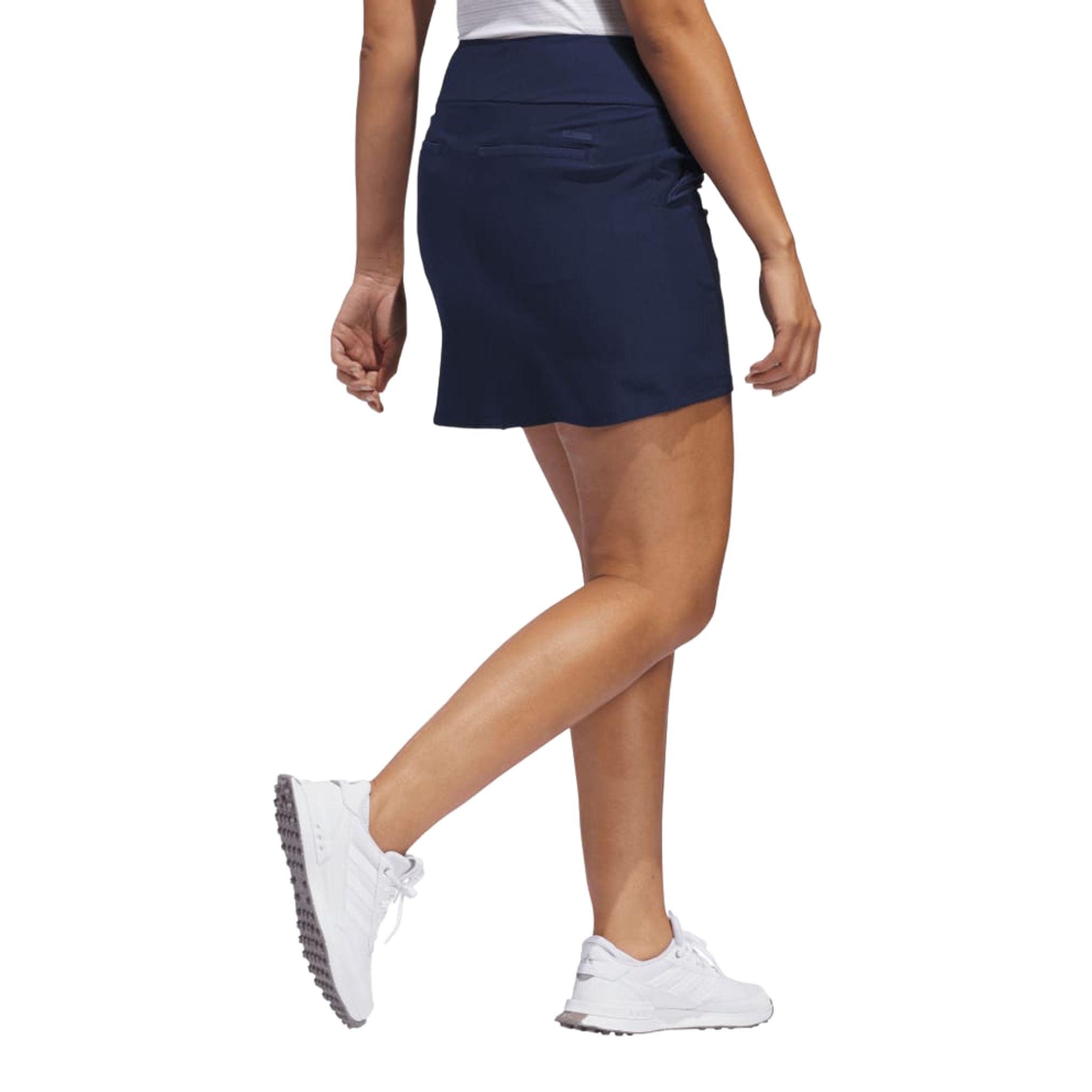 Adidas Ultimate365 jupe-short femme