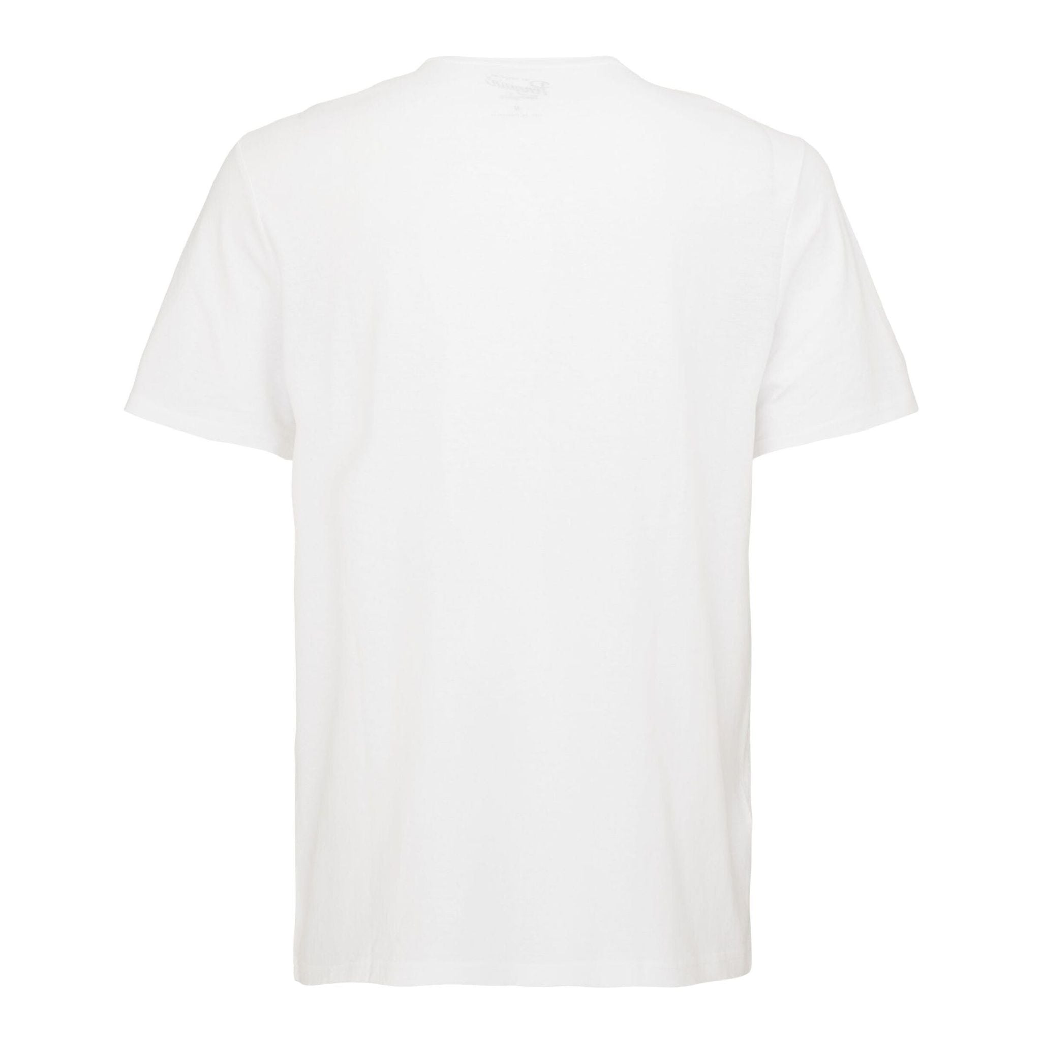 Polo graphique Original Penguin Pete's In Da Party pour hommes