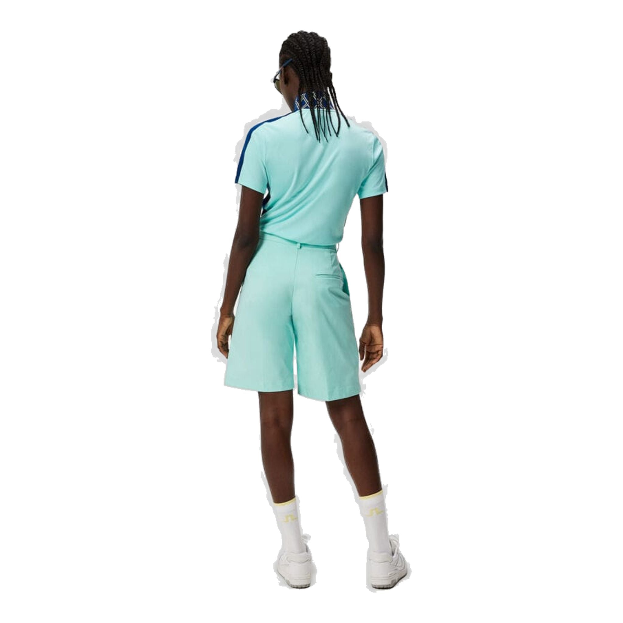 Polo J. Lindeberg Pip pour femme