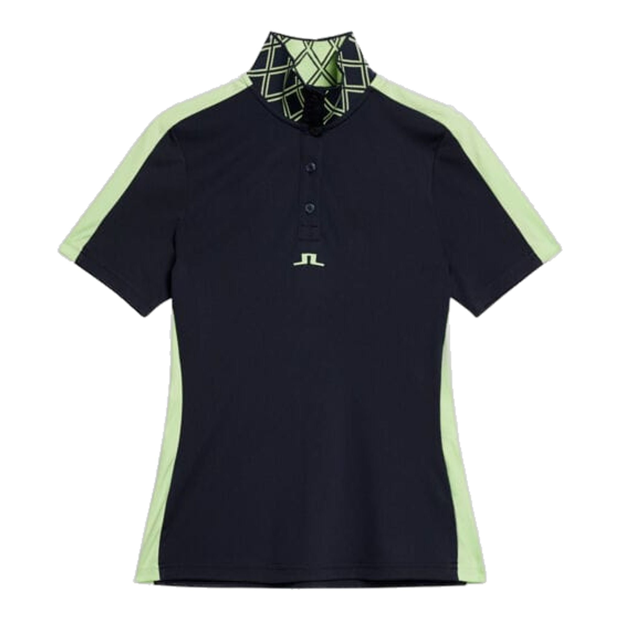 Polo J. Lindeberg Pip pour femme