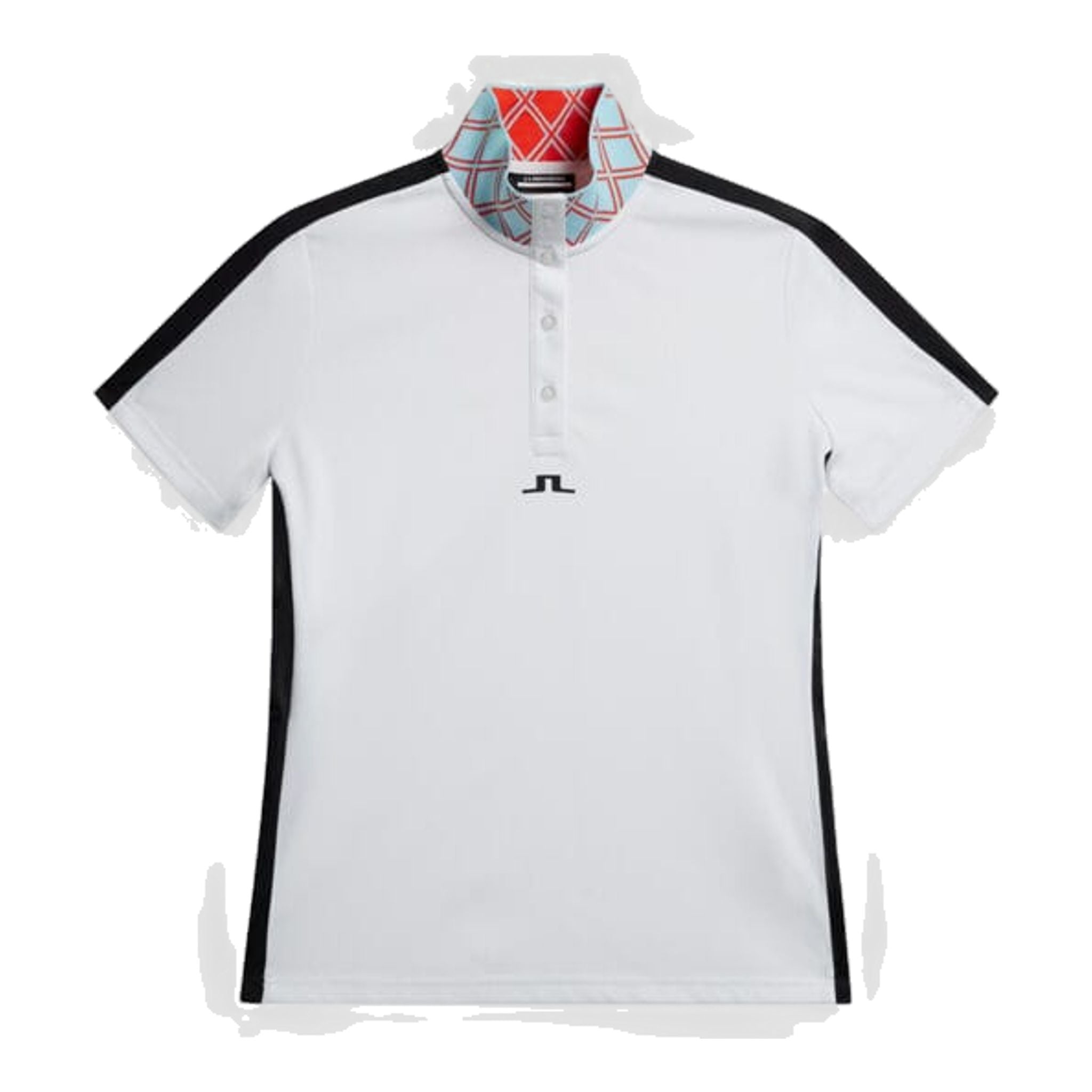 Polo J. Lindeberg Pip pour femme