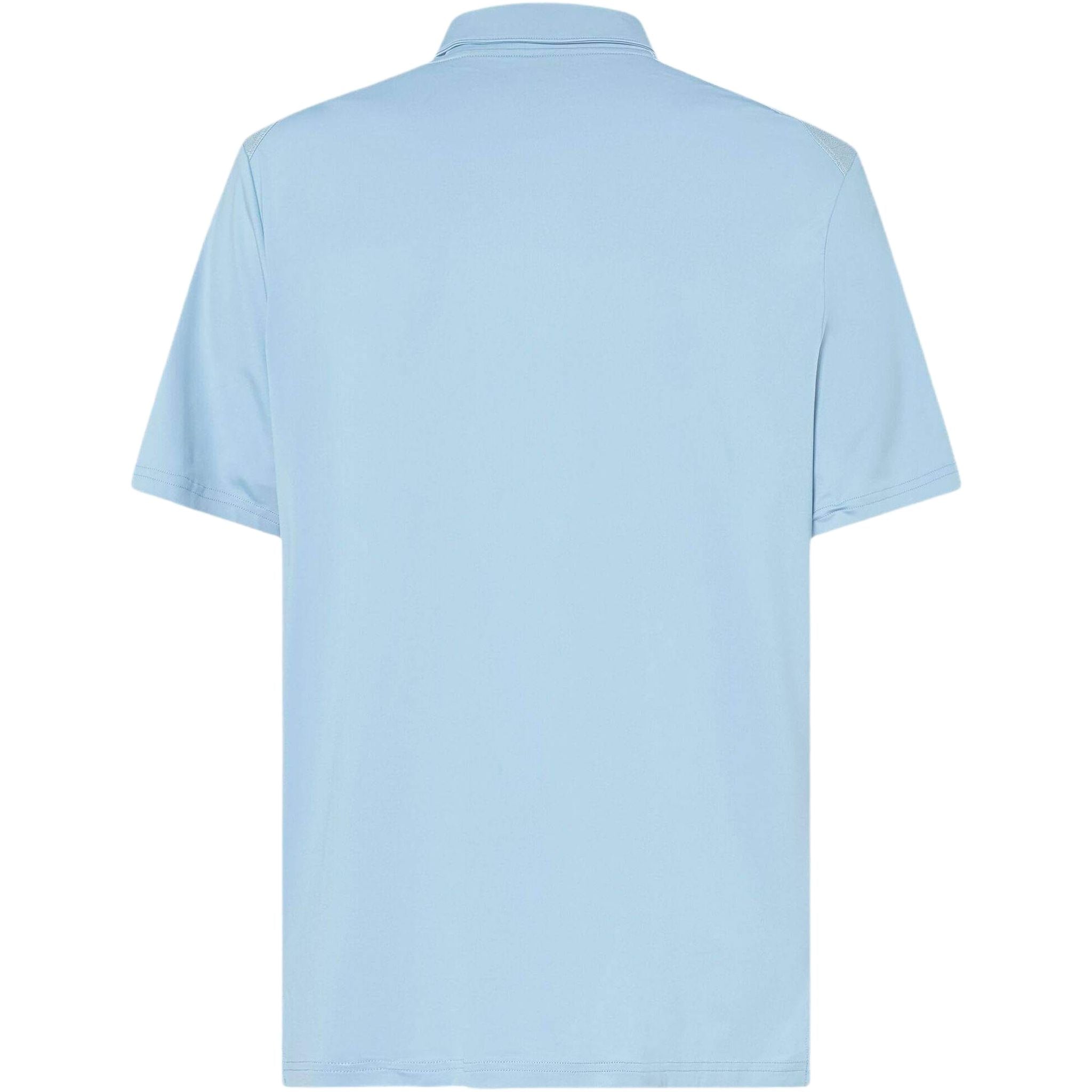 Polo Oakley Reduct pour homme