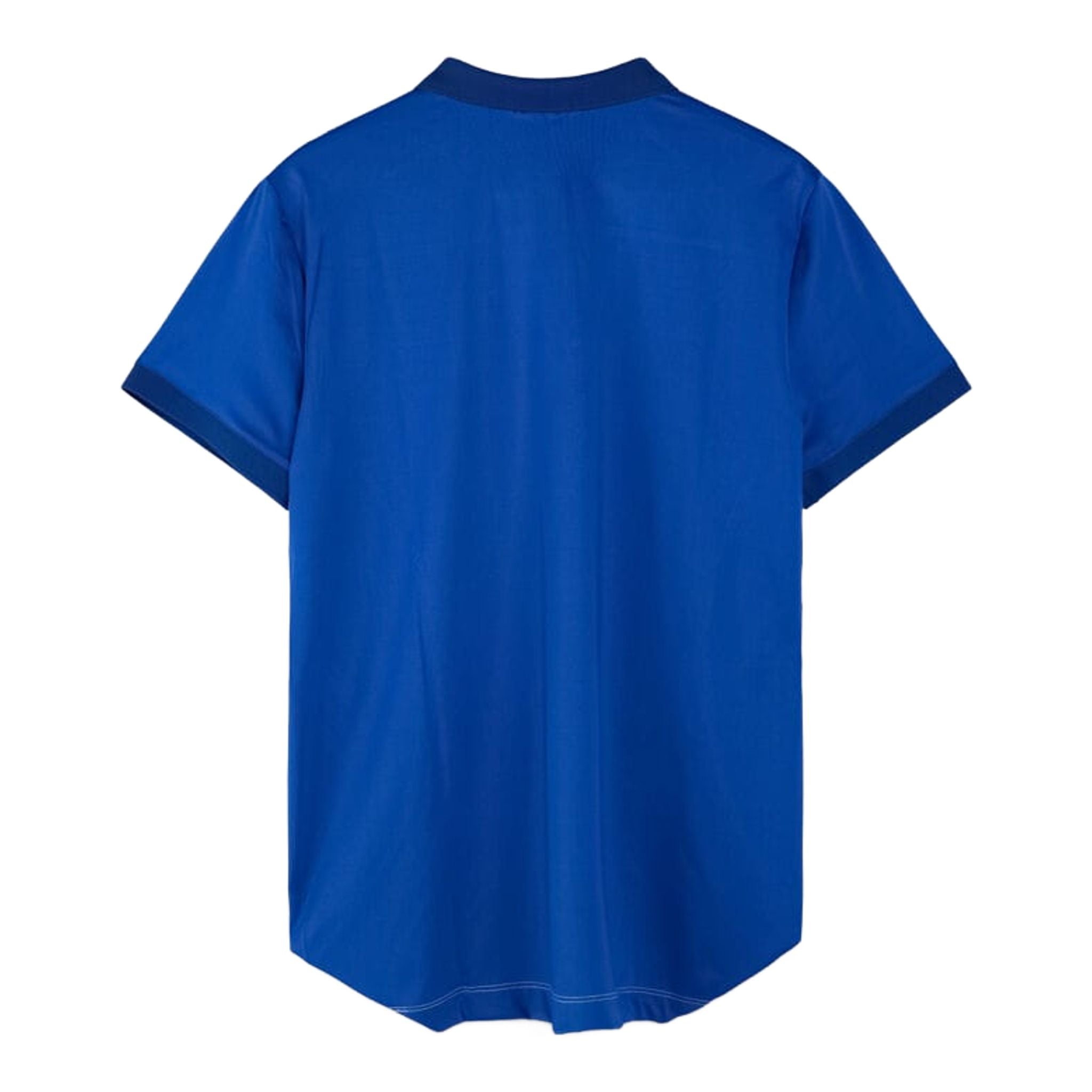 J. Lindeberg Roy Slim Fit Polo Homme