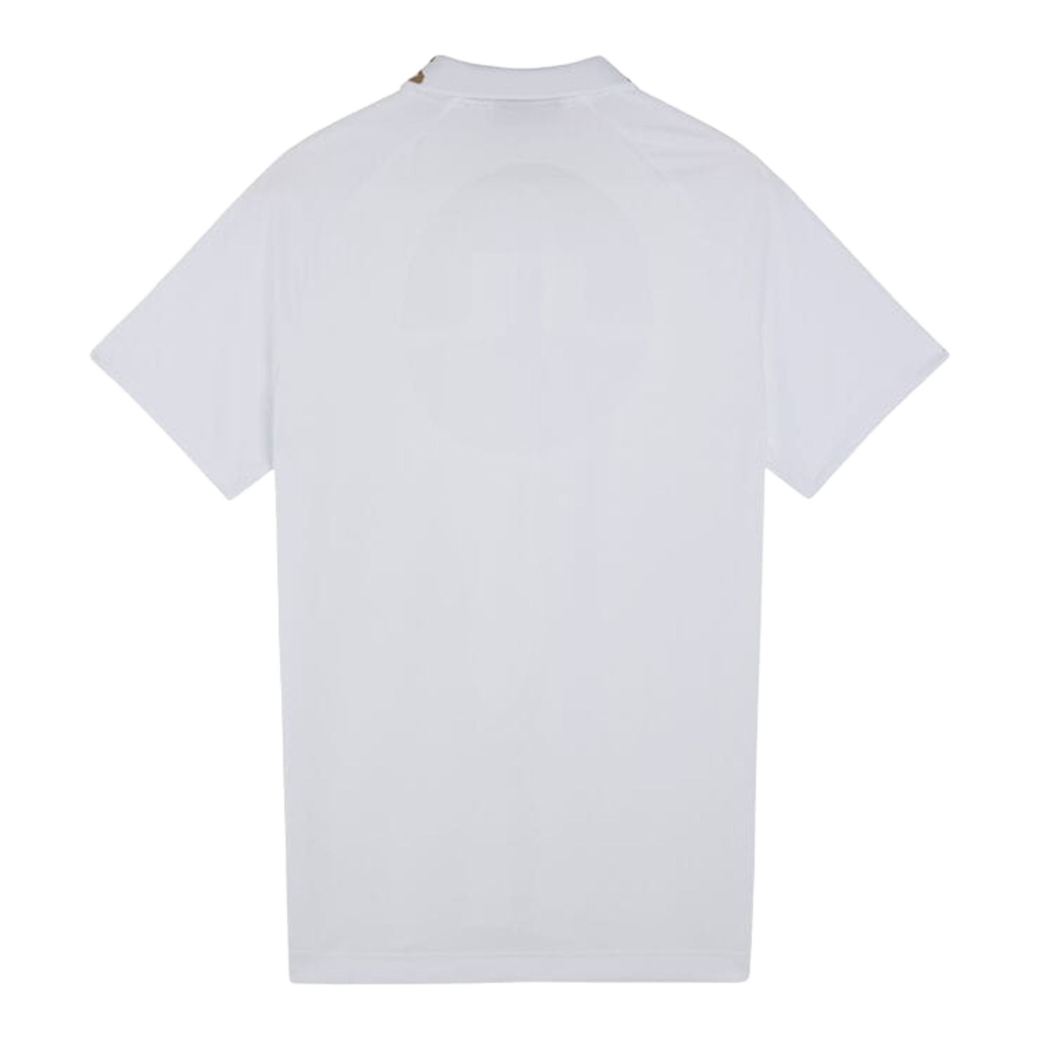 J. Lindeberg Rui Regular Fit Polo Homme