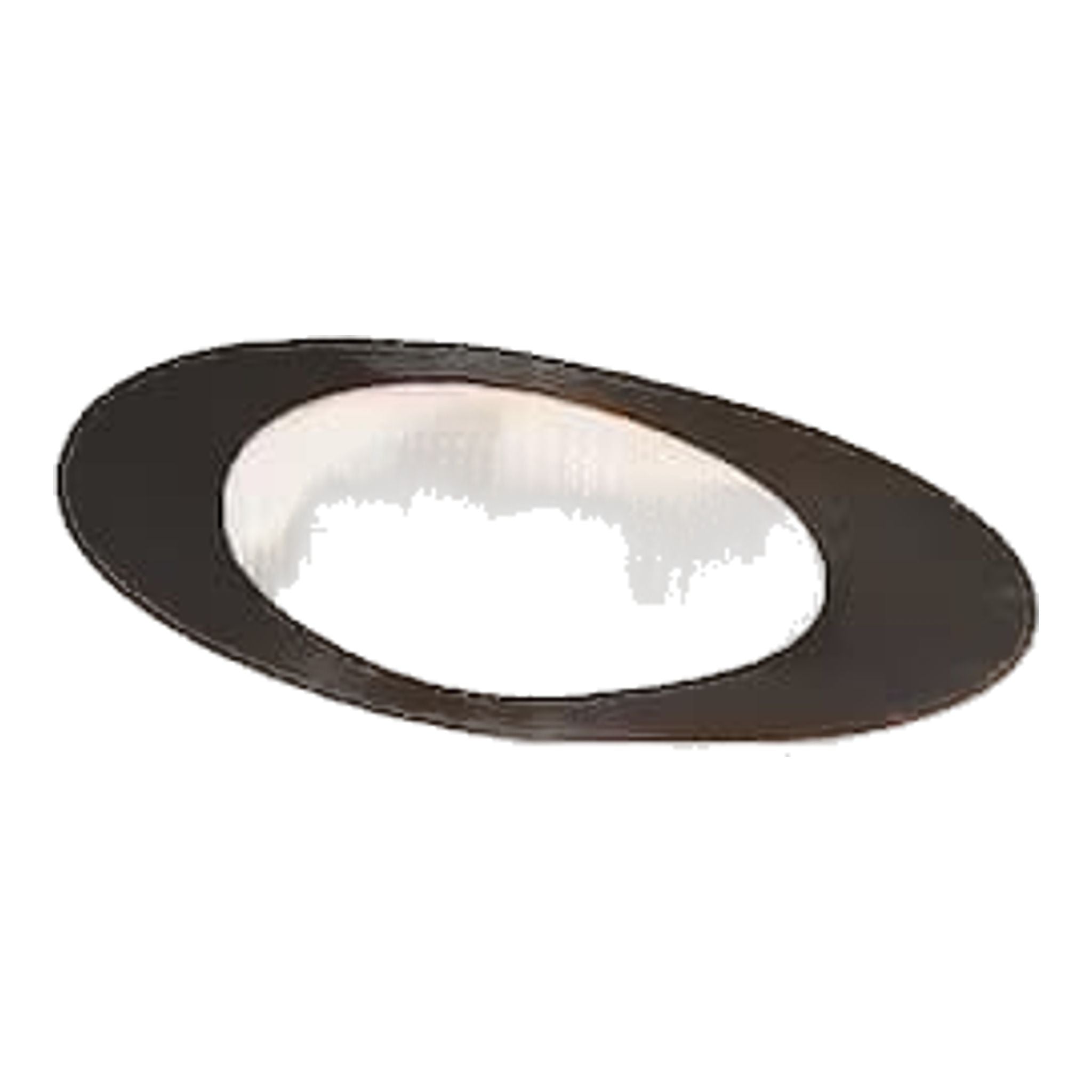 Polo Oakley Sand Camo Panel pour homme