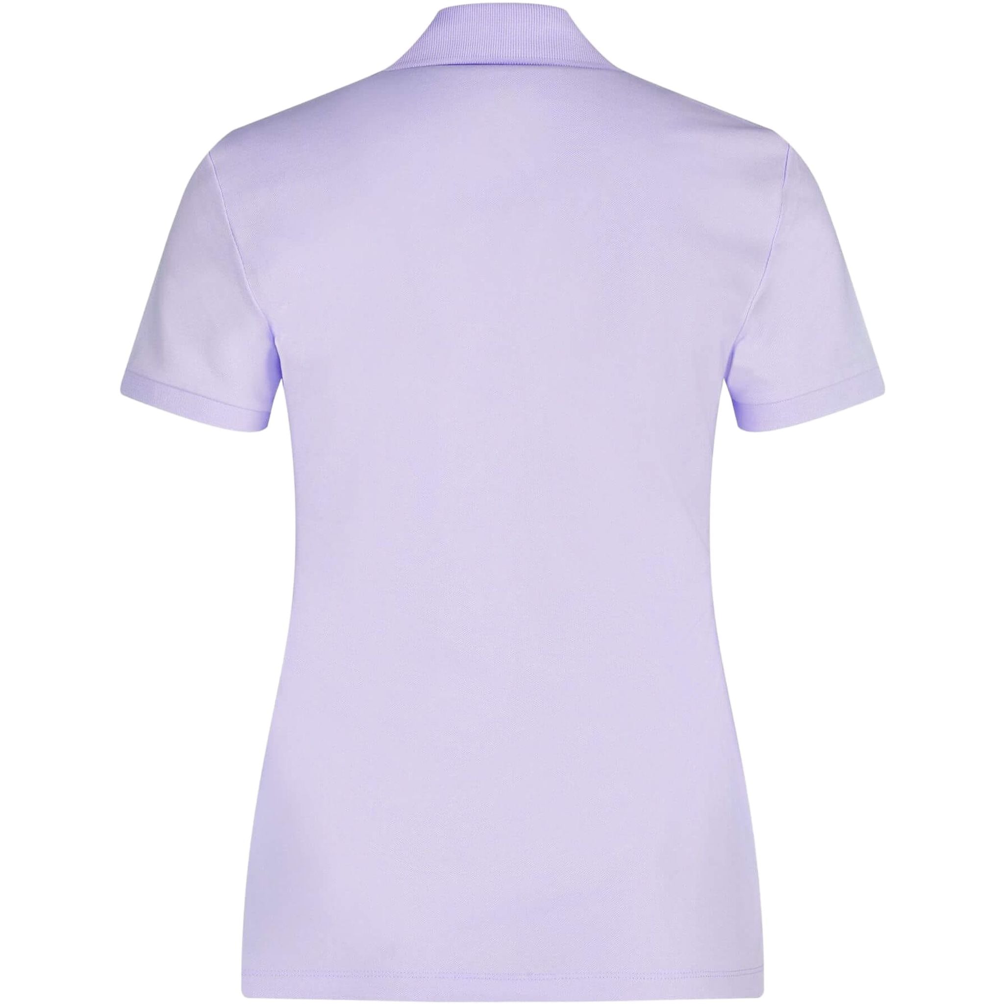 Polo de golf pour femmes Sportalm