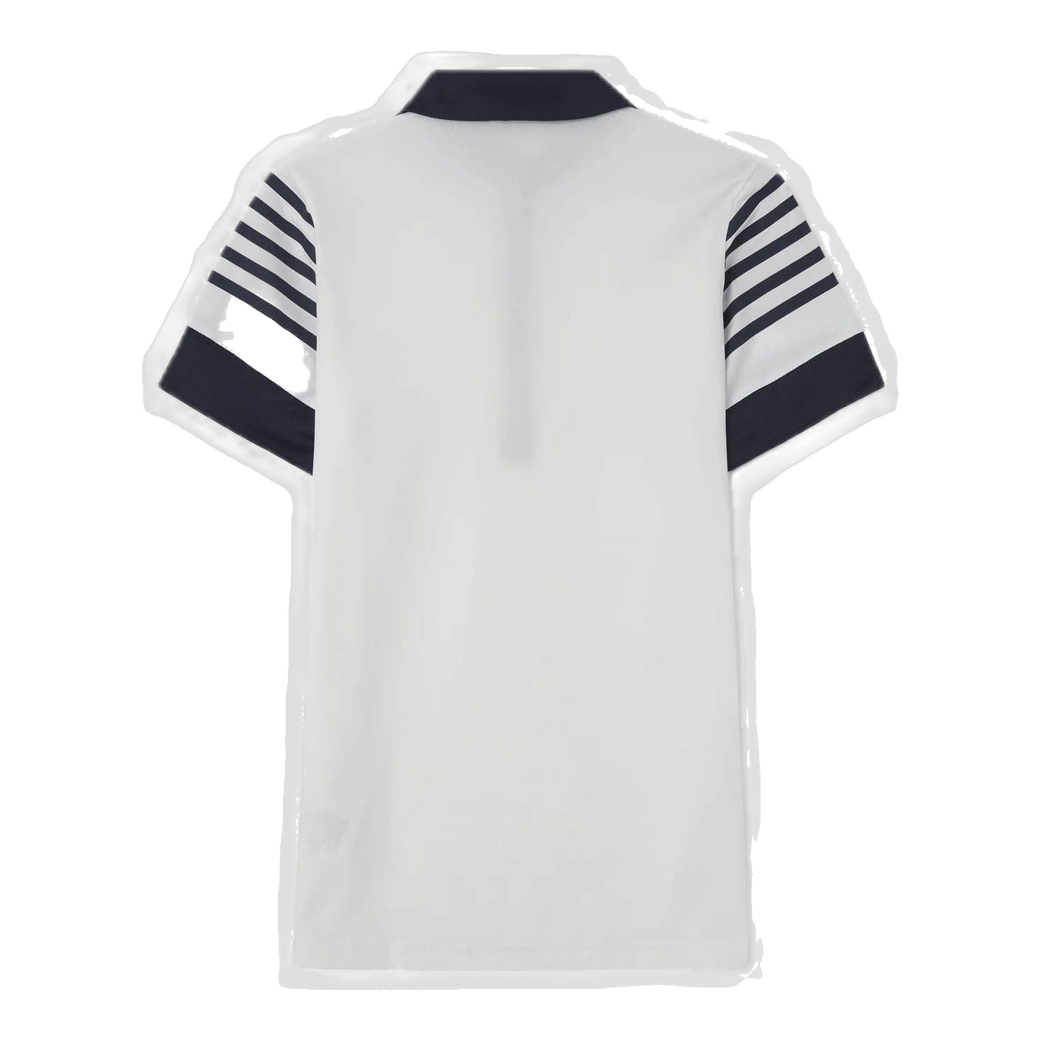 Polo de sport Cross Sportswear pour femme
