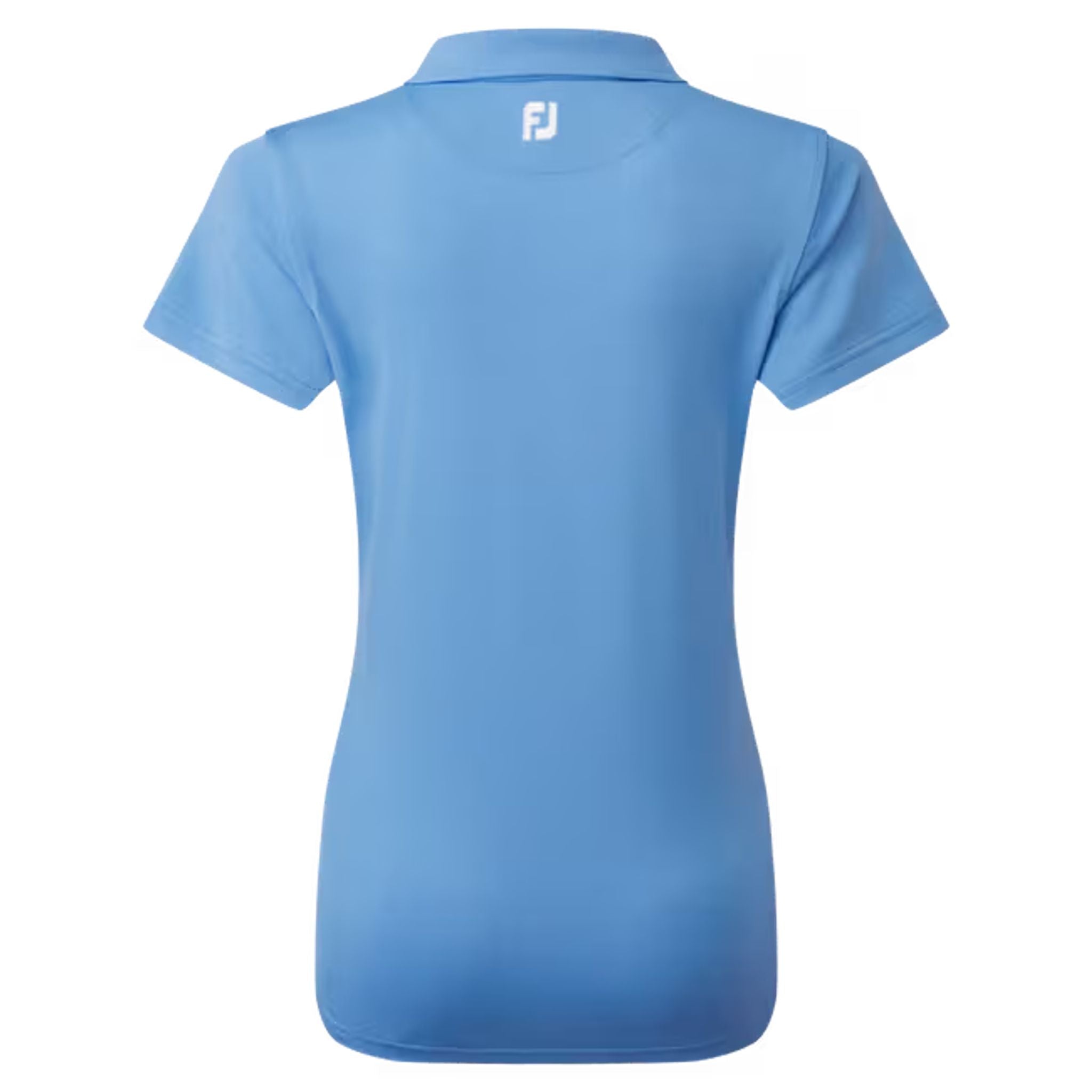 Chemise Footjoy Piq pour femmes