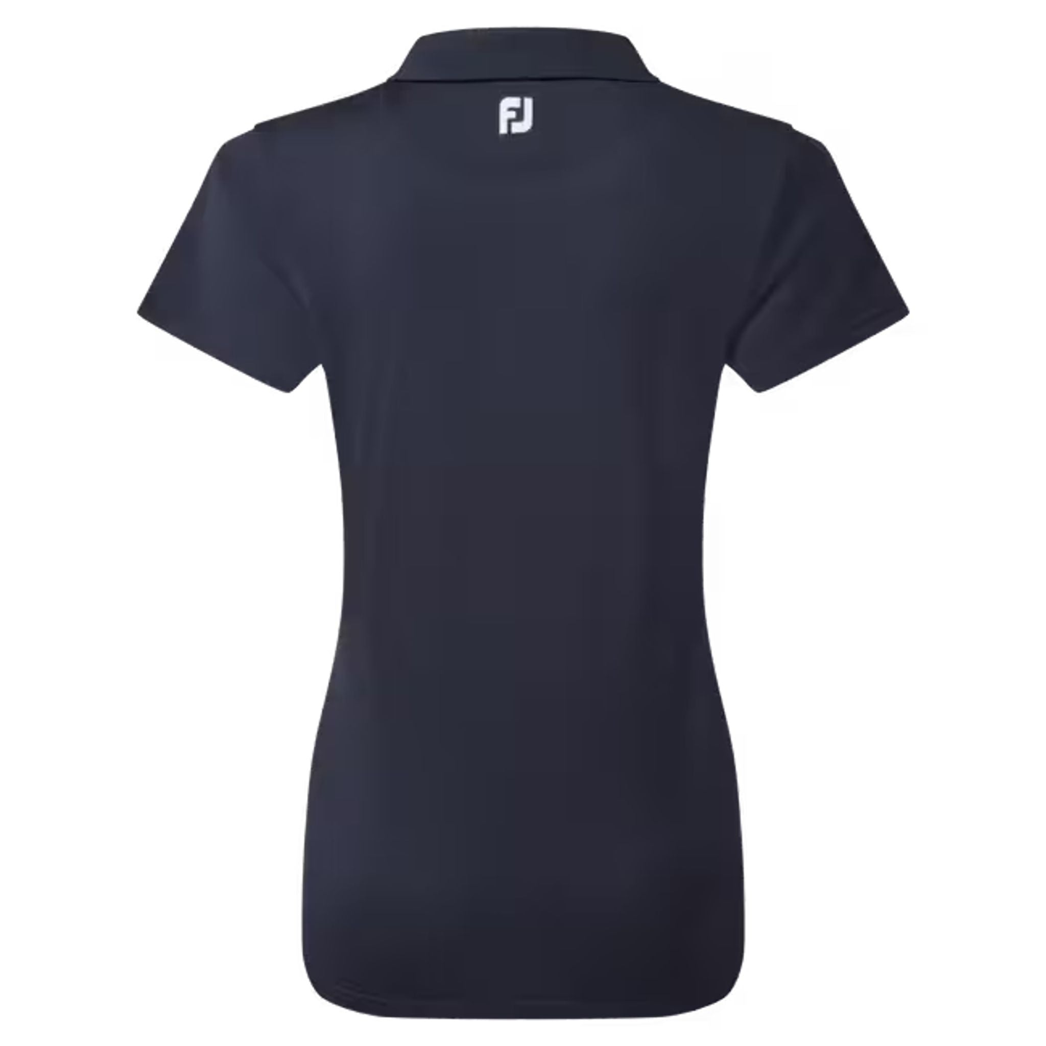 Chemise Footjoy Piq pour femmes