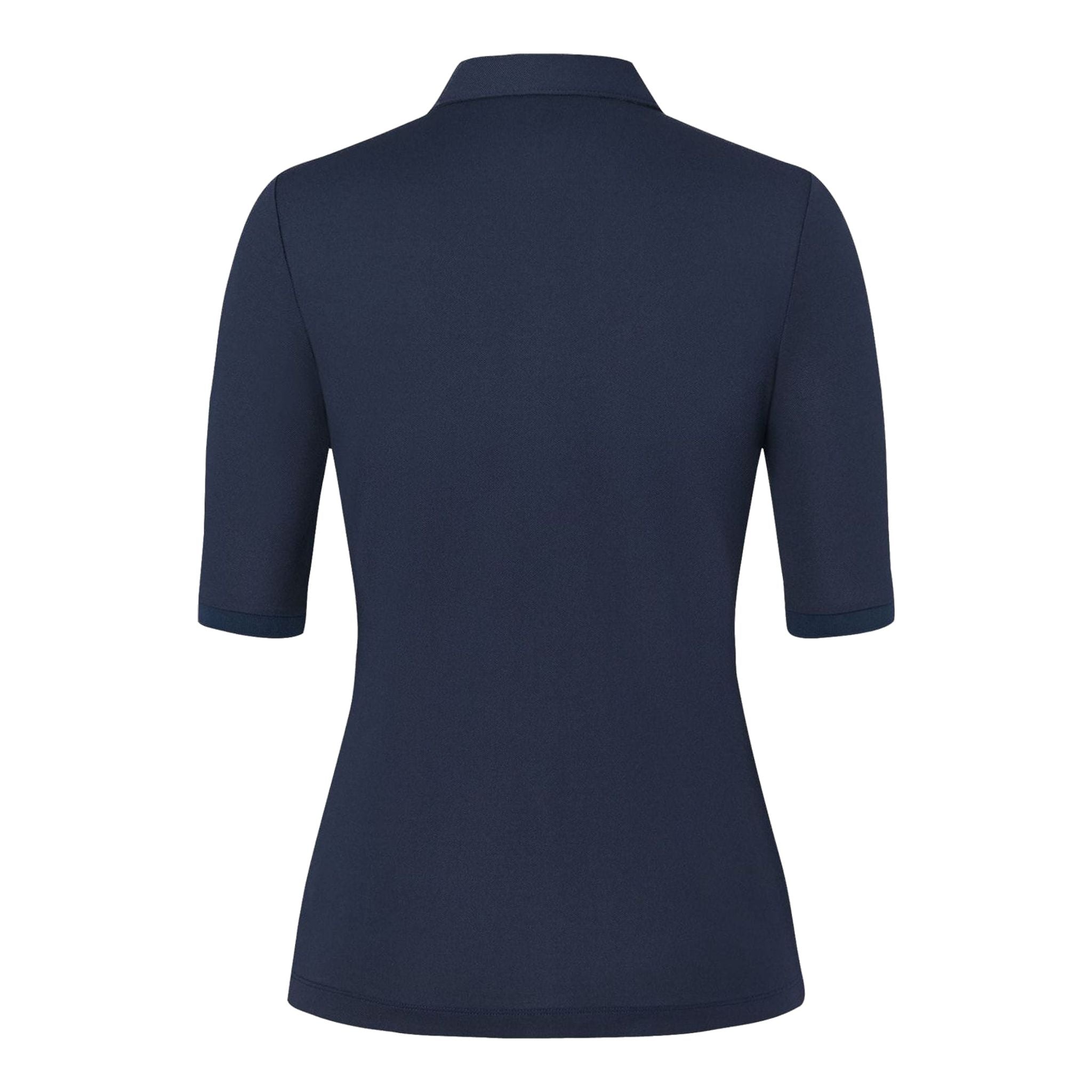 Polo femme Bogner Tammy-S