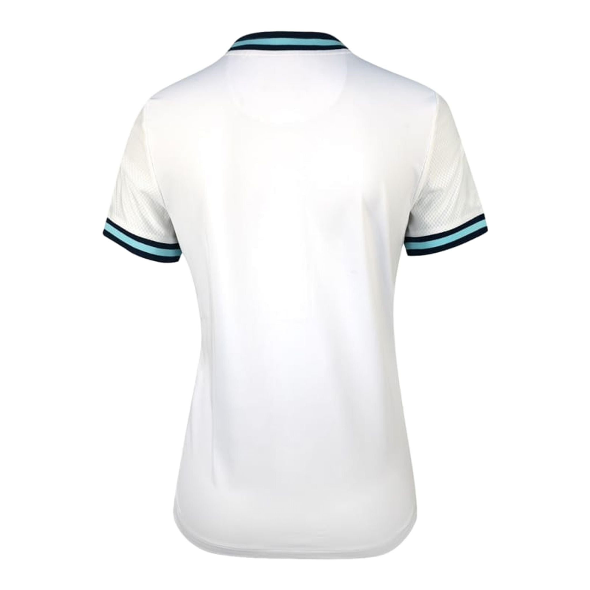 Haut de golf Original Penguin Trimmed pour femme