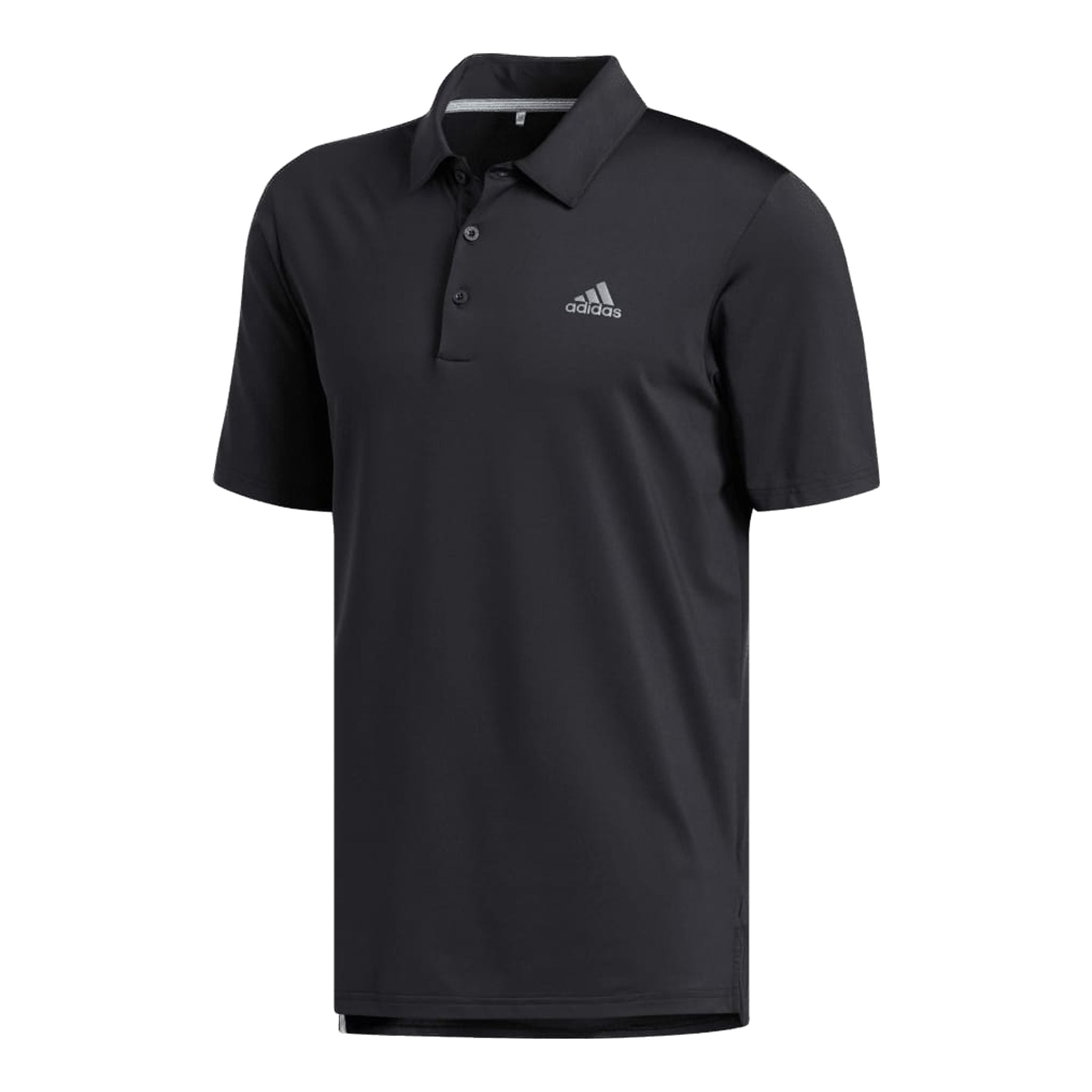 Polo Adidas Ultimate E365 uni pour homme