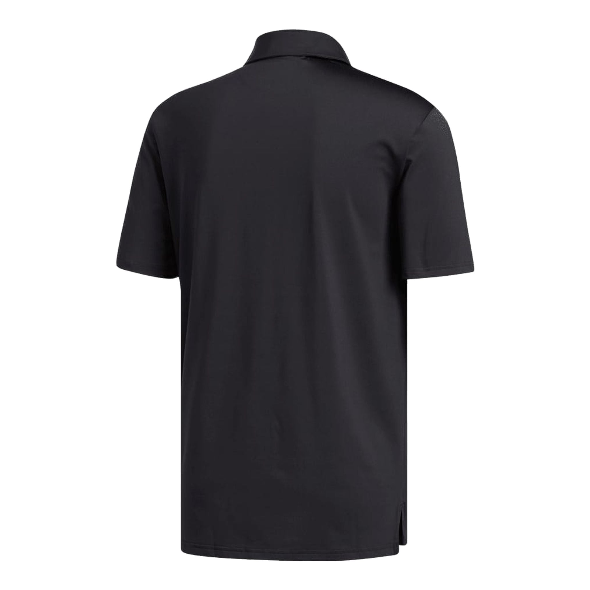 Polo Adidas Ultimate E365 uni pour homme