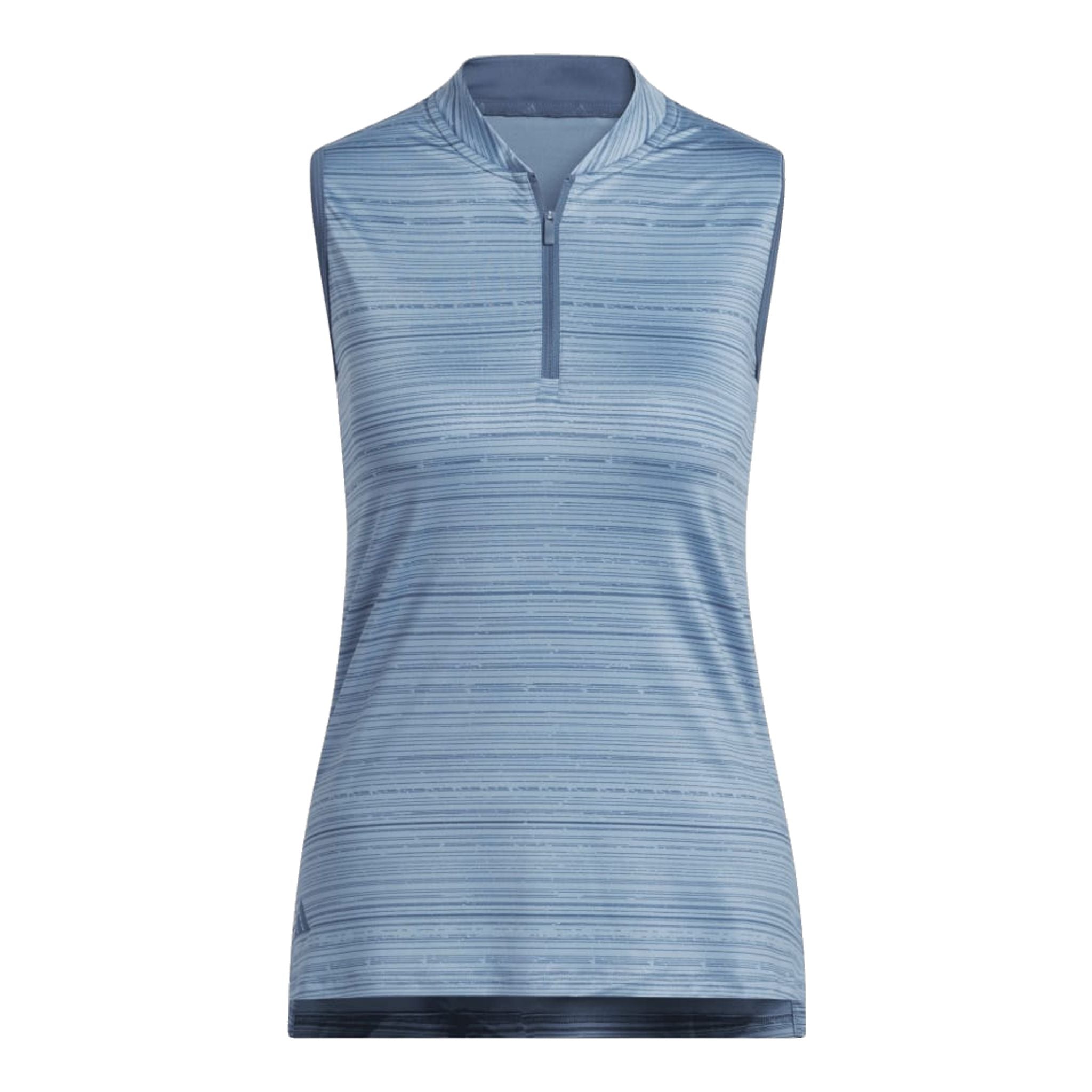 Polo Adidas Ultimate365 pour femme