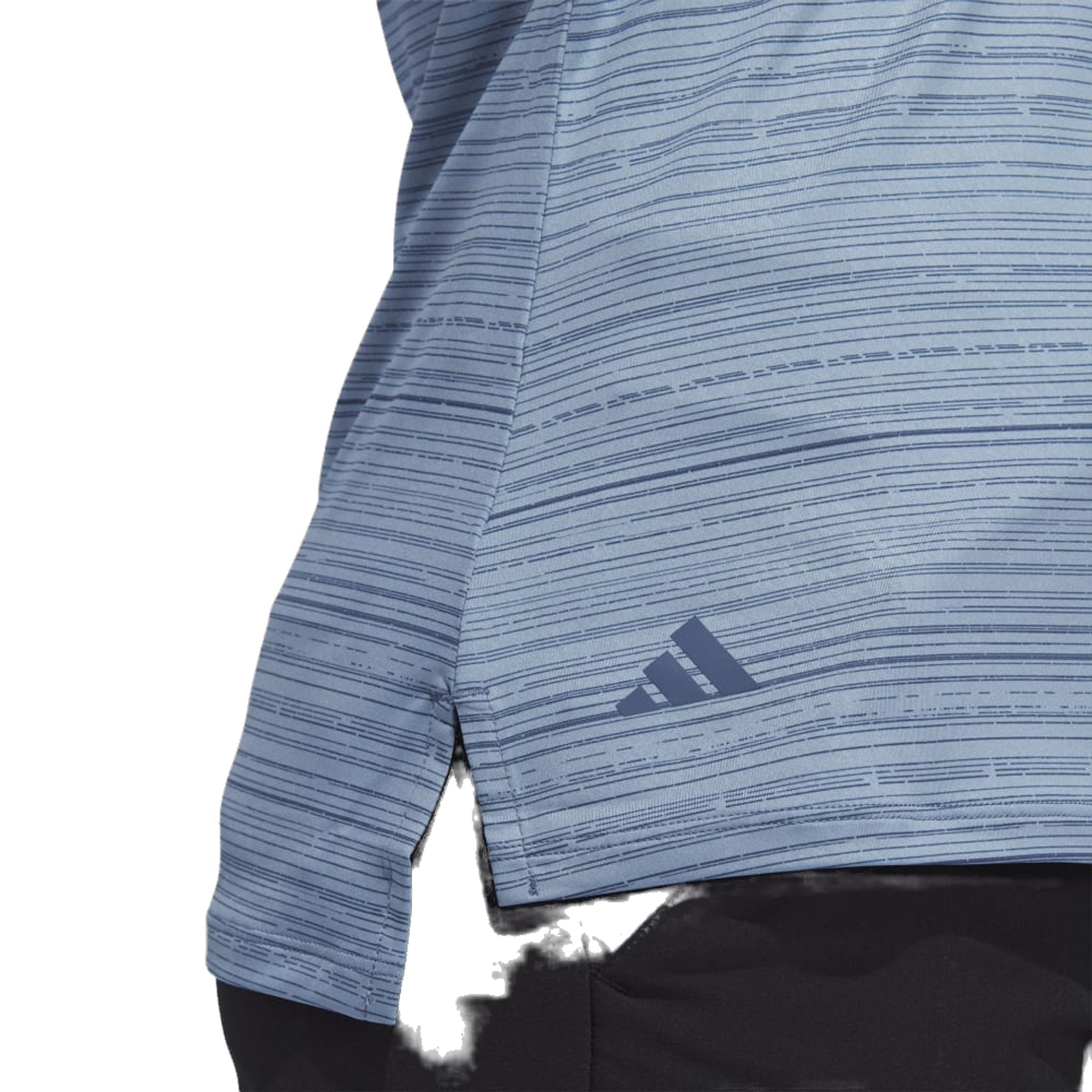 Adidas Ultimate365 Poloshirt Damen