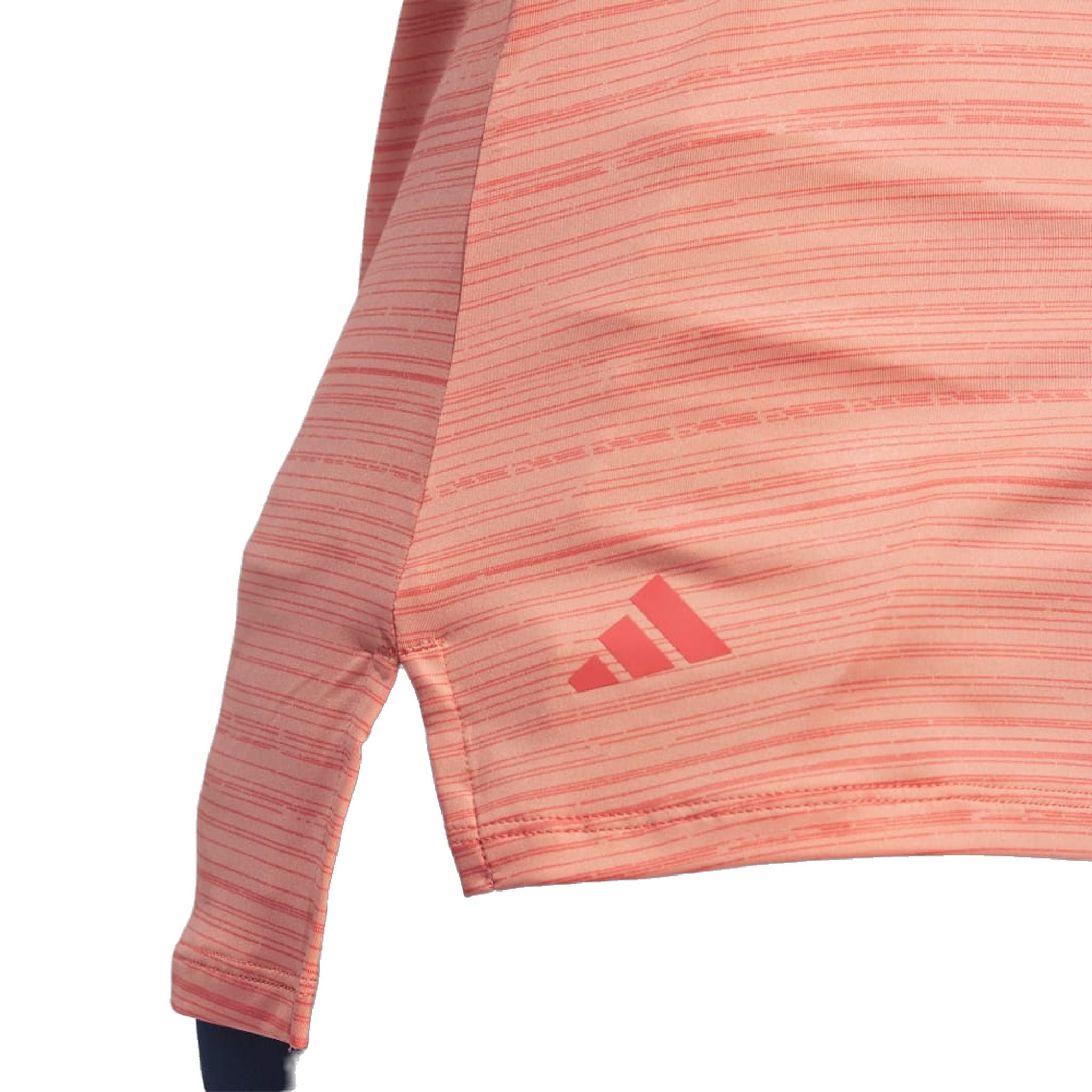 Polo Adidas Ultimate365 pour femme