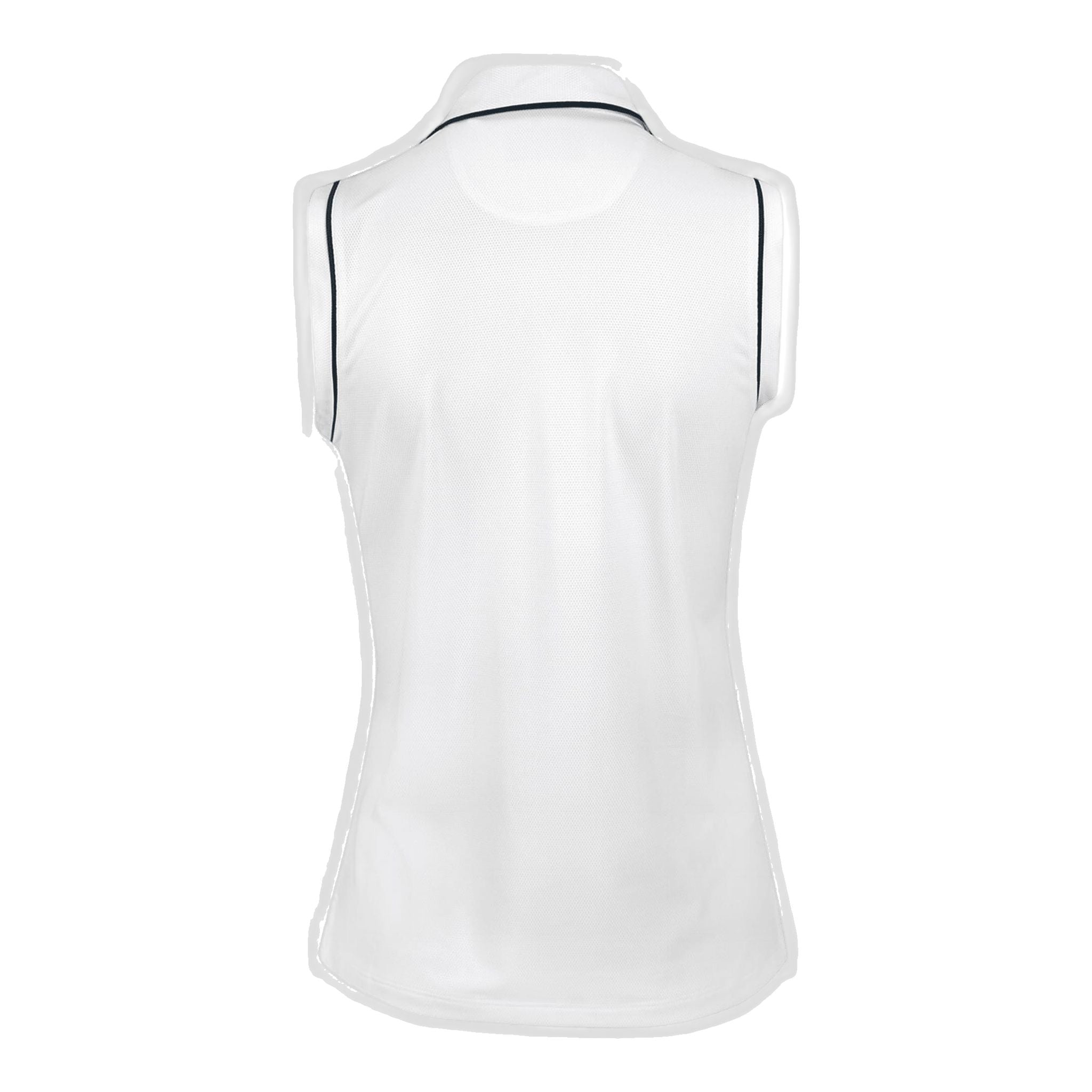 Polo Original Penguin Veronica Essential Perform pour femme