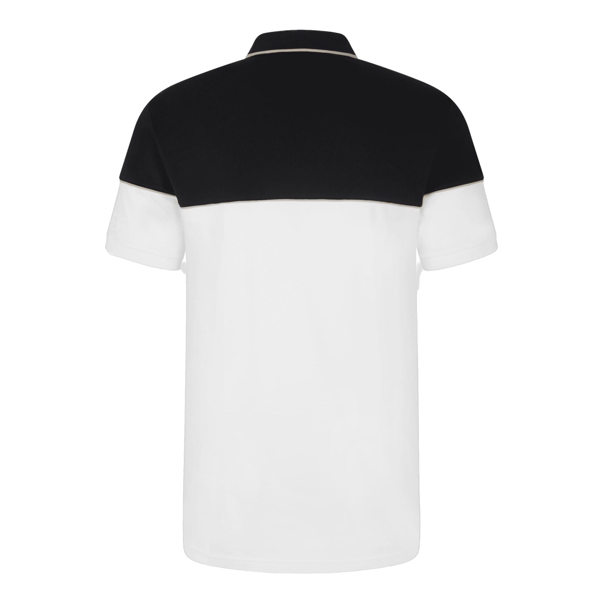 Polo Bogner Yanis pour homme