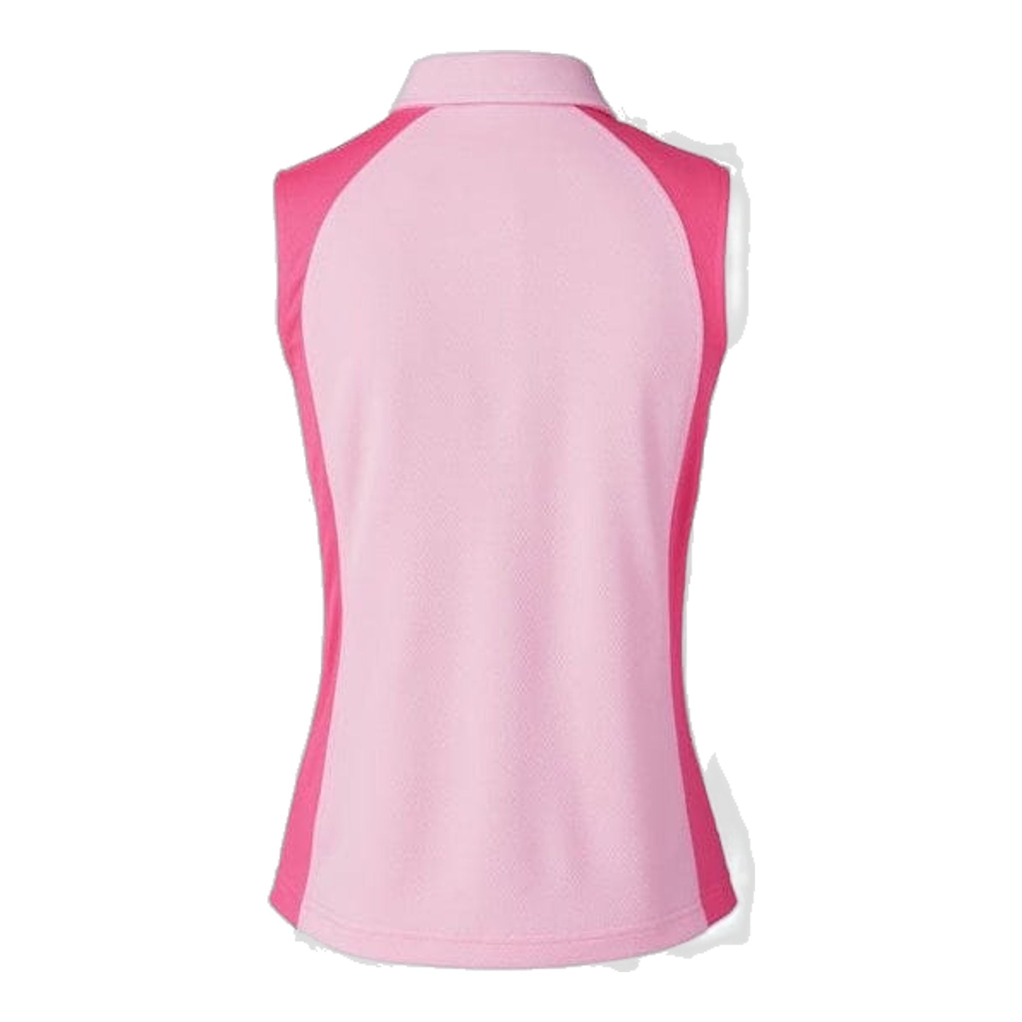Daily Sports Zenia SL Poloshirt Damen
